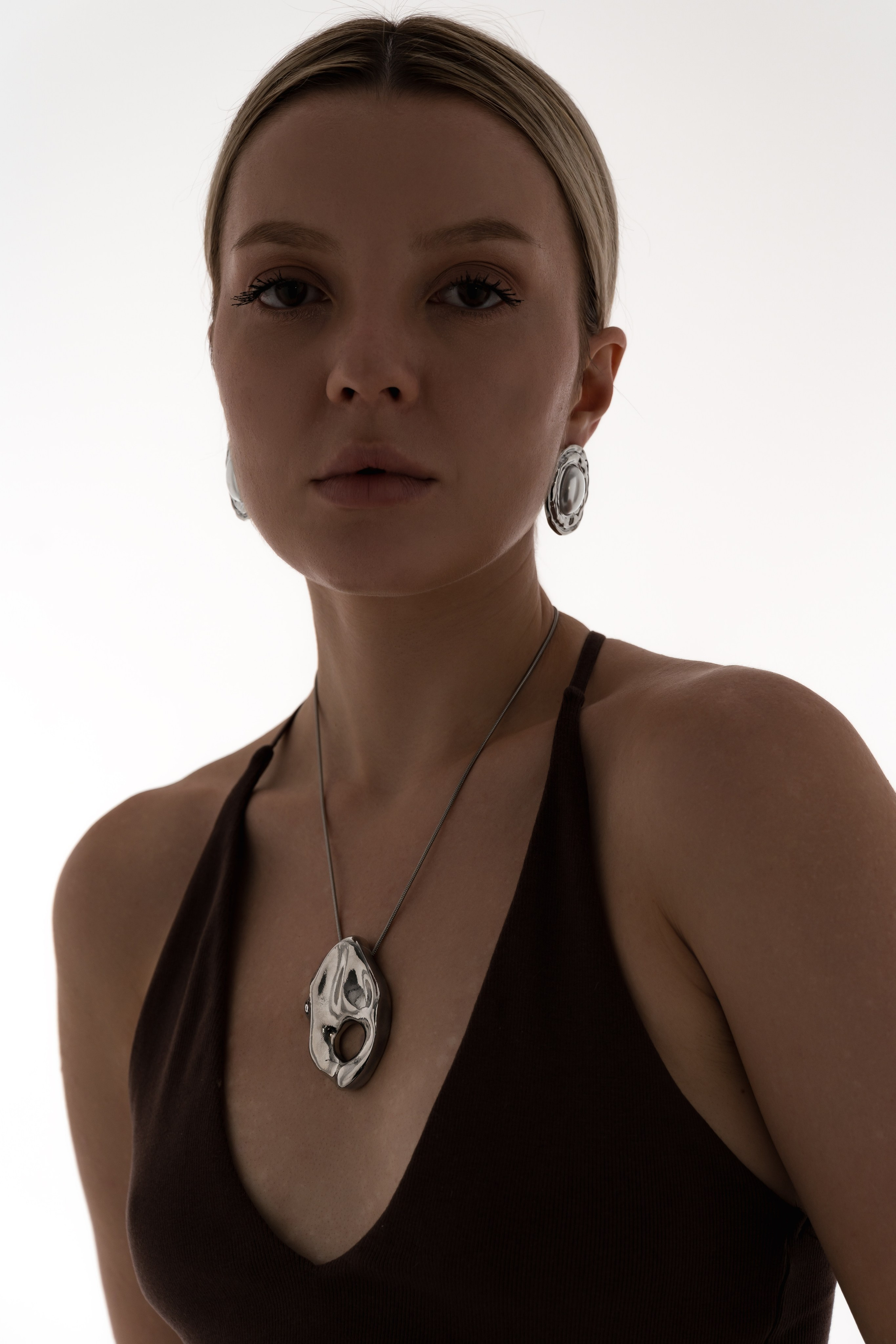 Campaign. Photographer Anastasia Bondarchuk