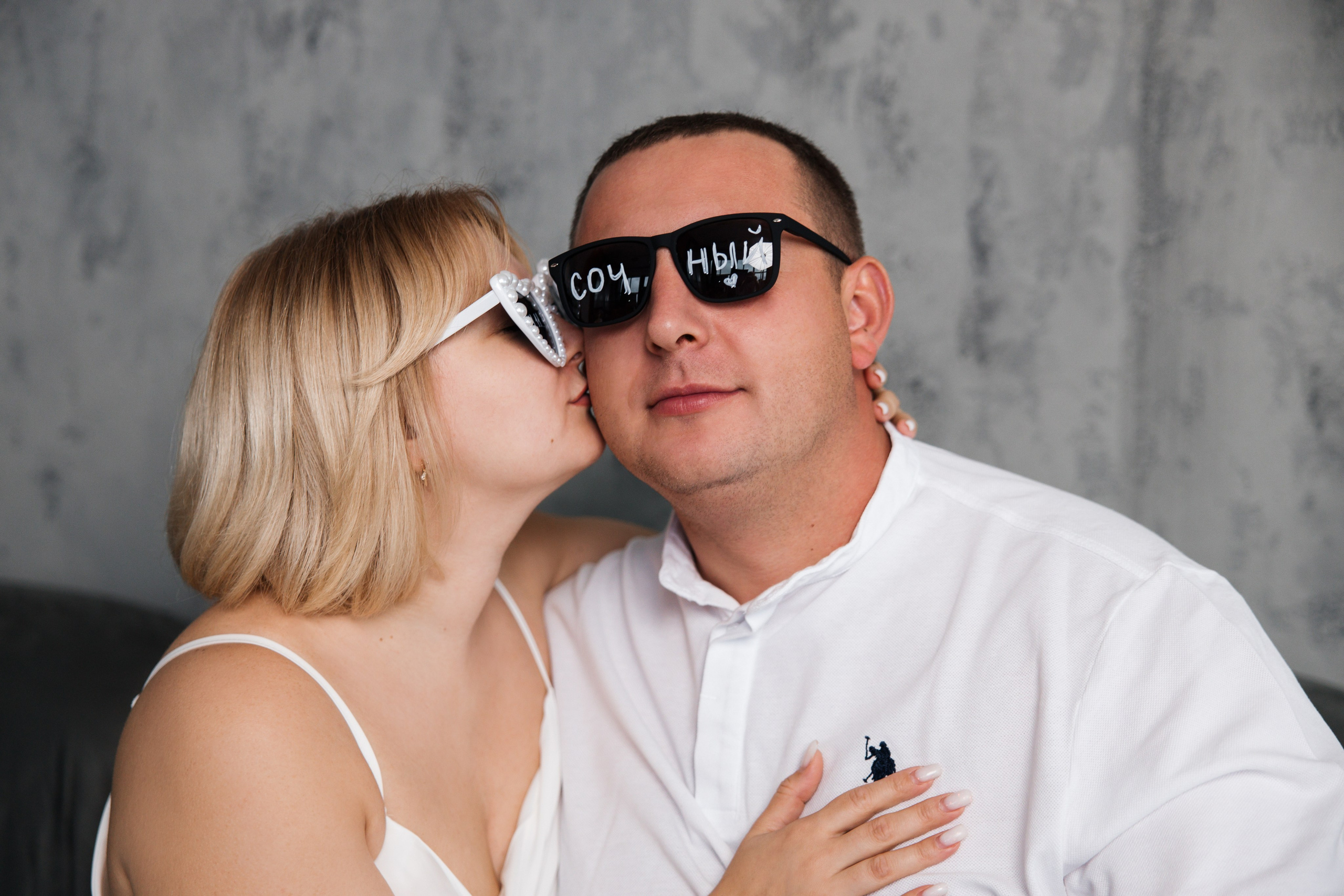 Семья. Семейный и детский фотограф г. Москва Супрунова Кристина