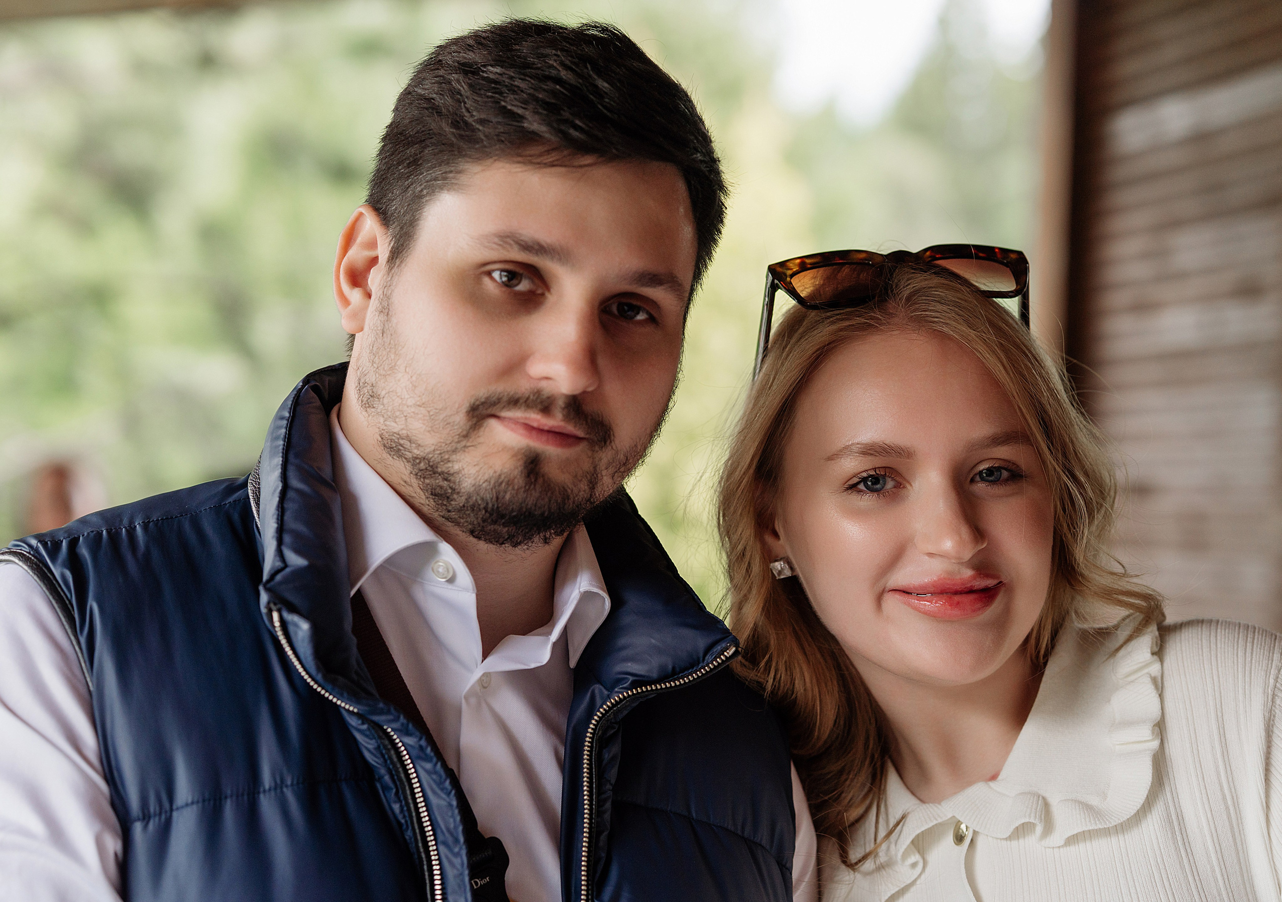 Клкллкаккк. Свадебный фотограф