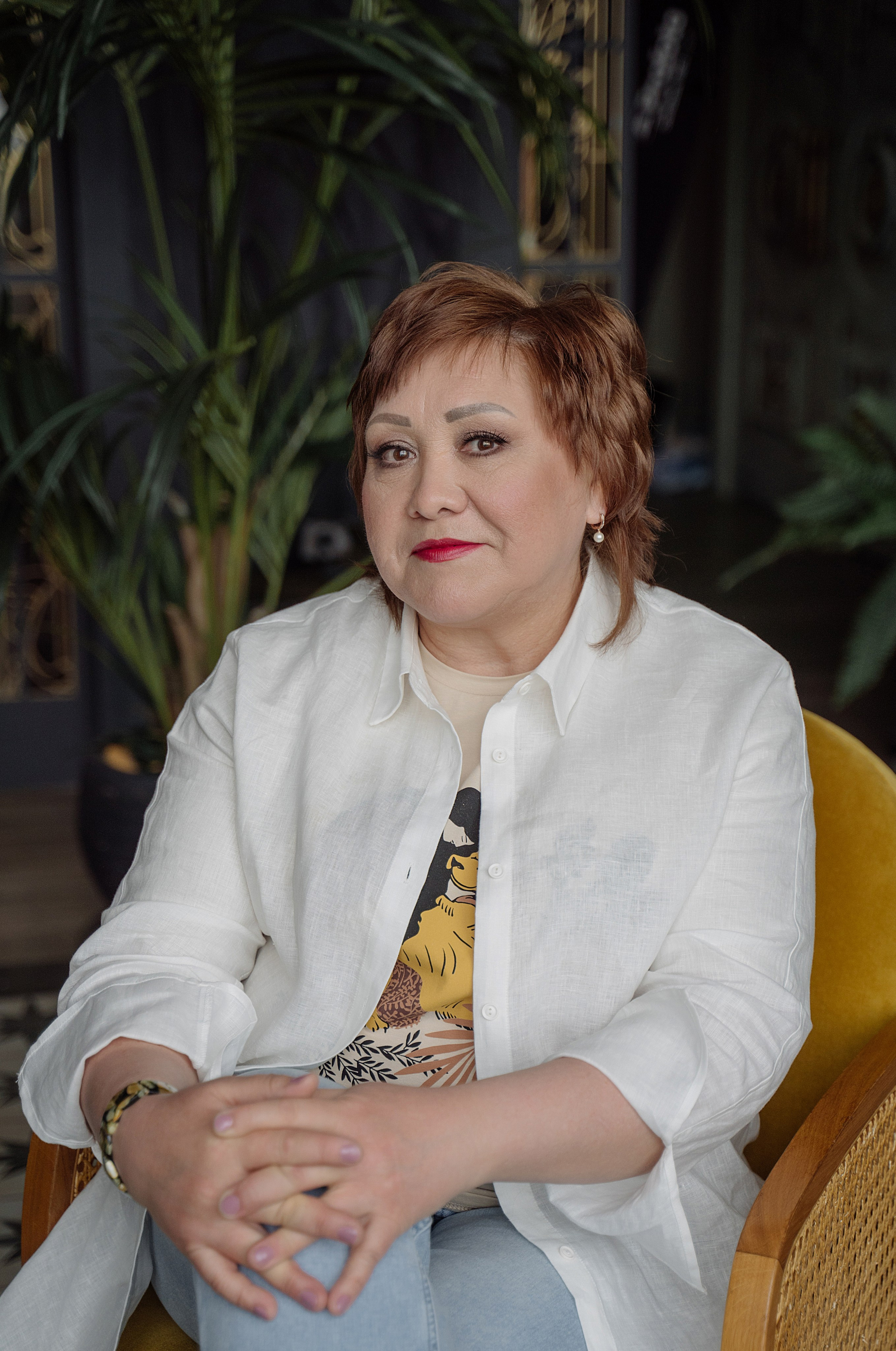 8. Свадебный фотограф