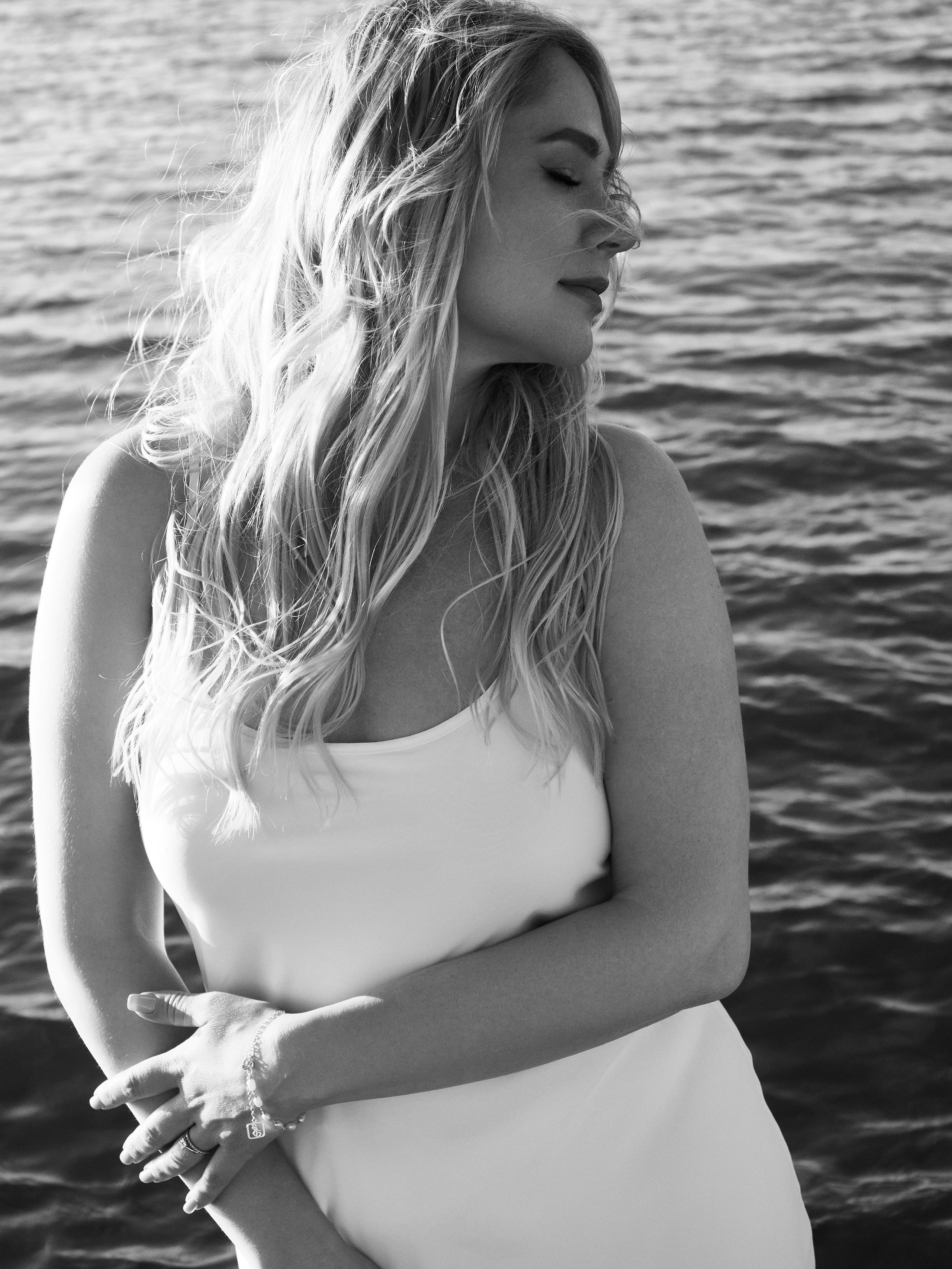 Kate. Екатерина Ханенко — фотограф в Екатеринбурге