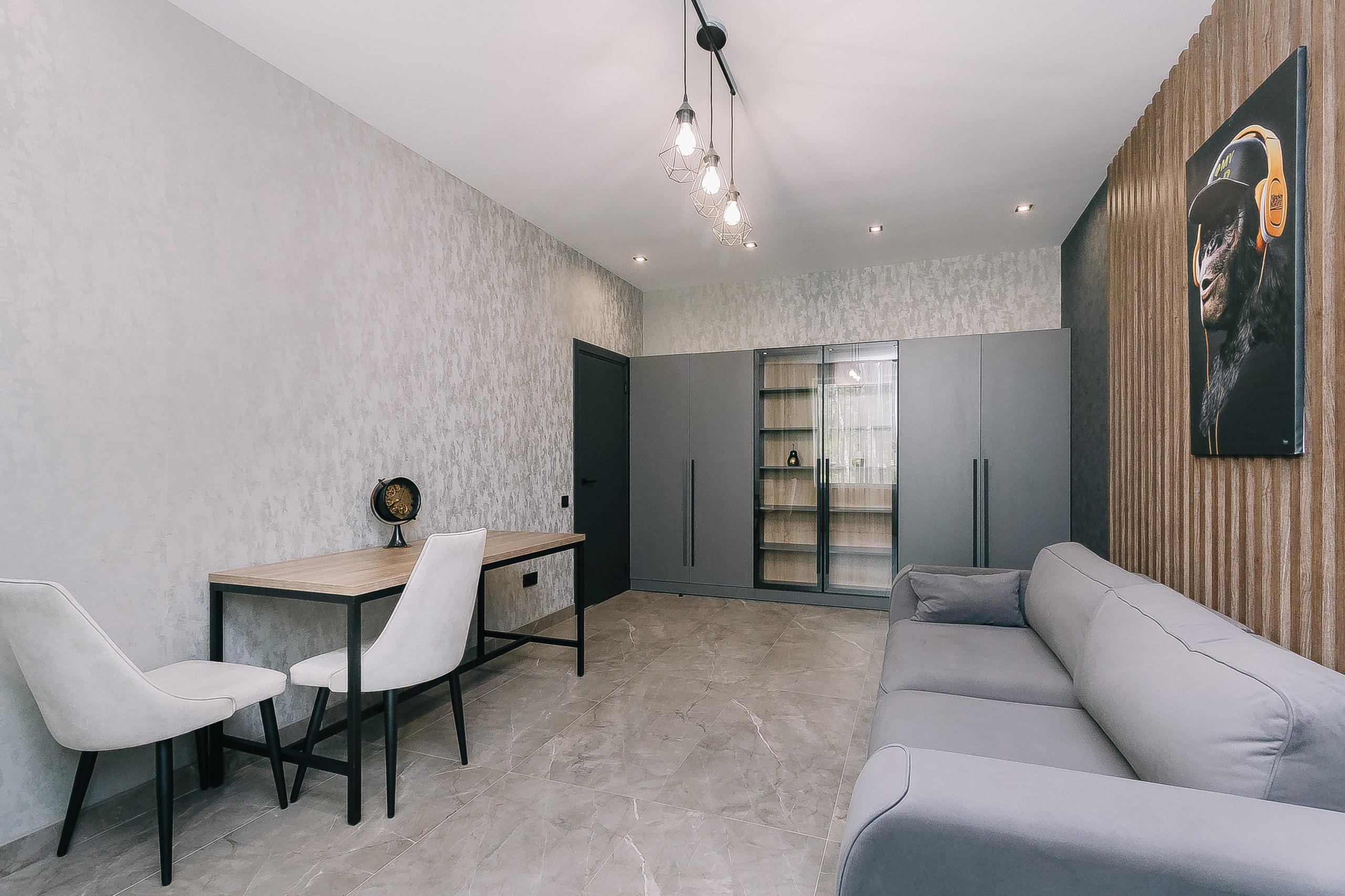 Verde. Свадебный и репортажный фотограф в Новосибирске Матлак Дарья