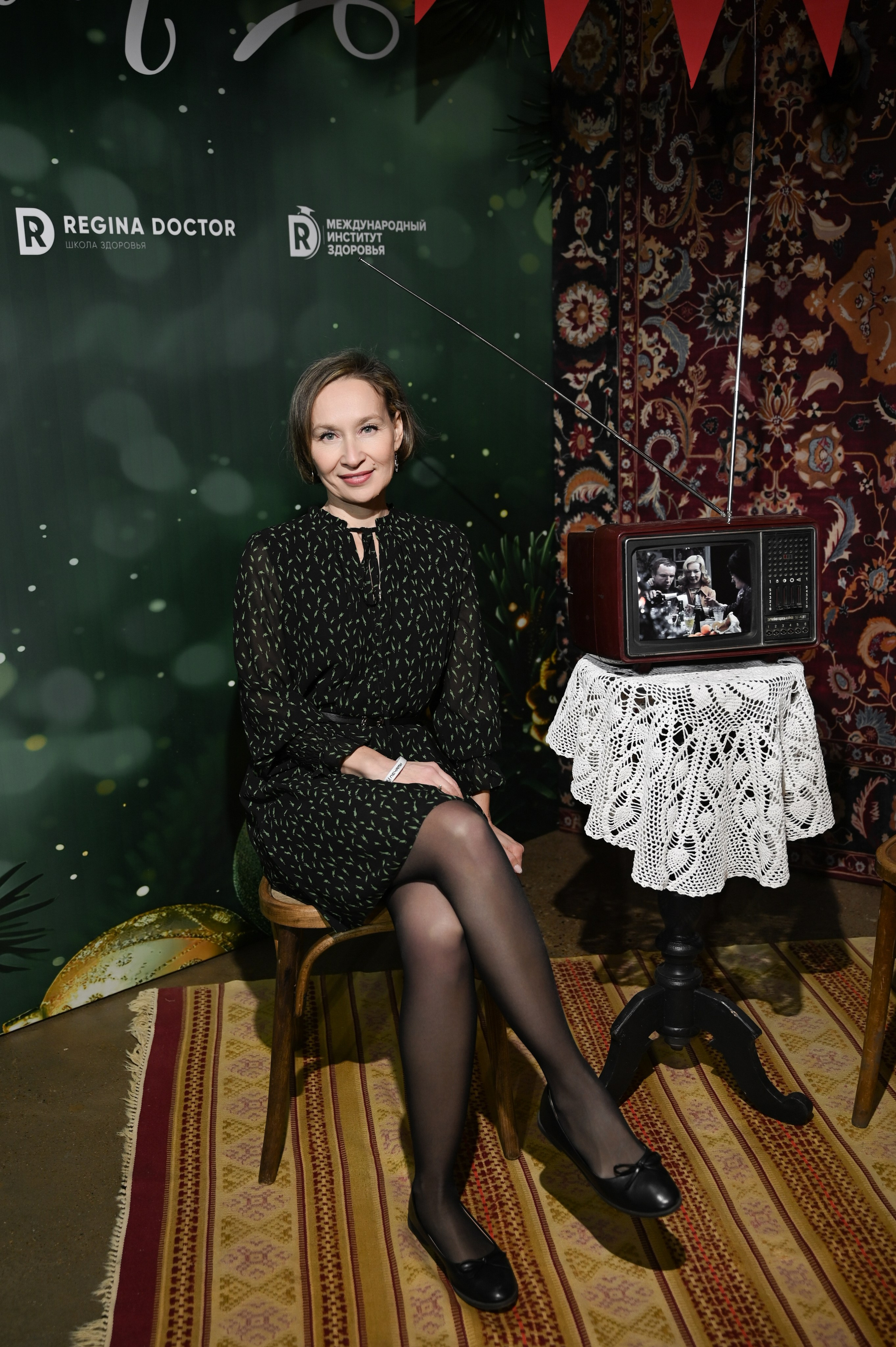 Regina Doctor корпоратив. Свадебный и семейный фотограф в Уфе Александров Максим