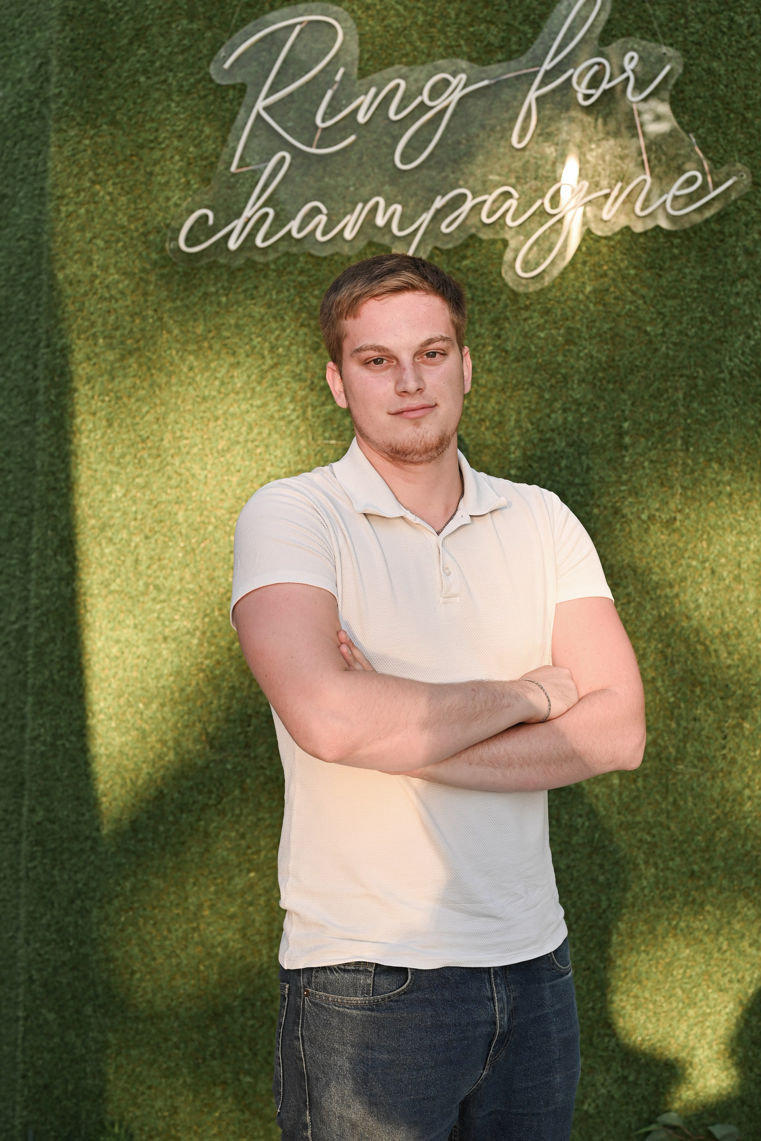 Этажи летний корпоратив. Свадебный и семейный фотограф в Уфе Александров Максим