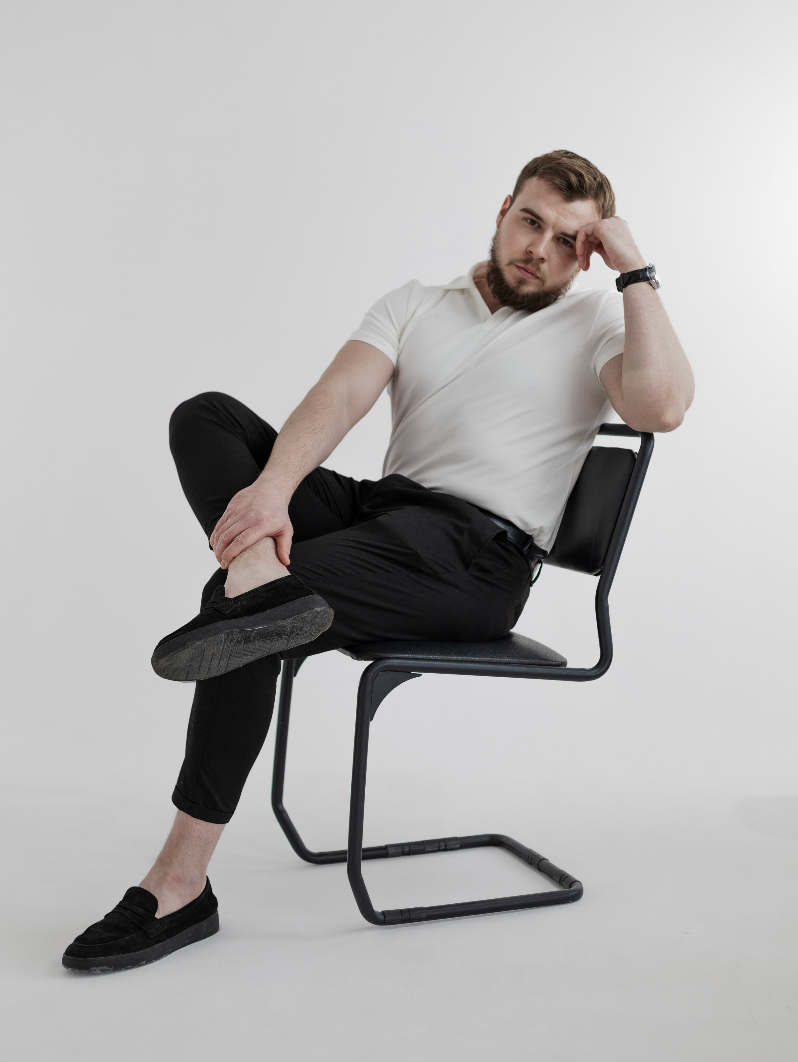 Артем. Фотограф, Таганрог, Руслан Степущенко