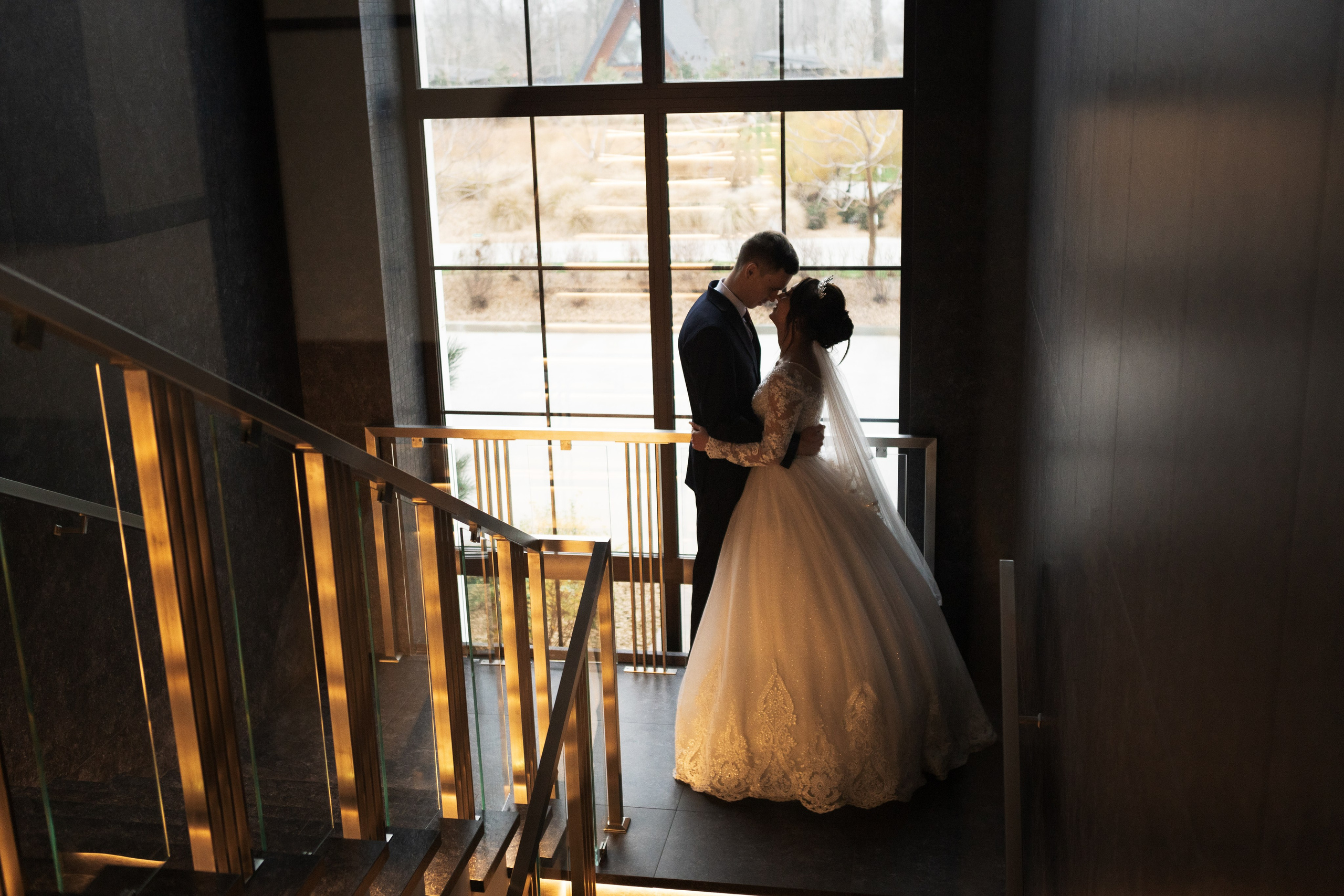 Фотограф, Таганрог, Руслан Степущенко