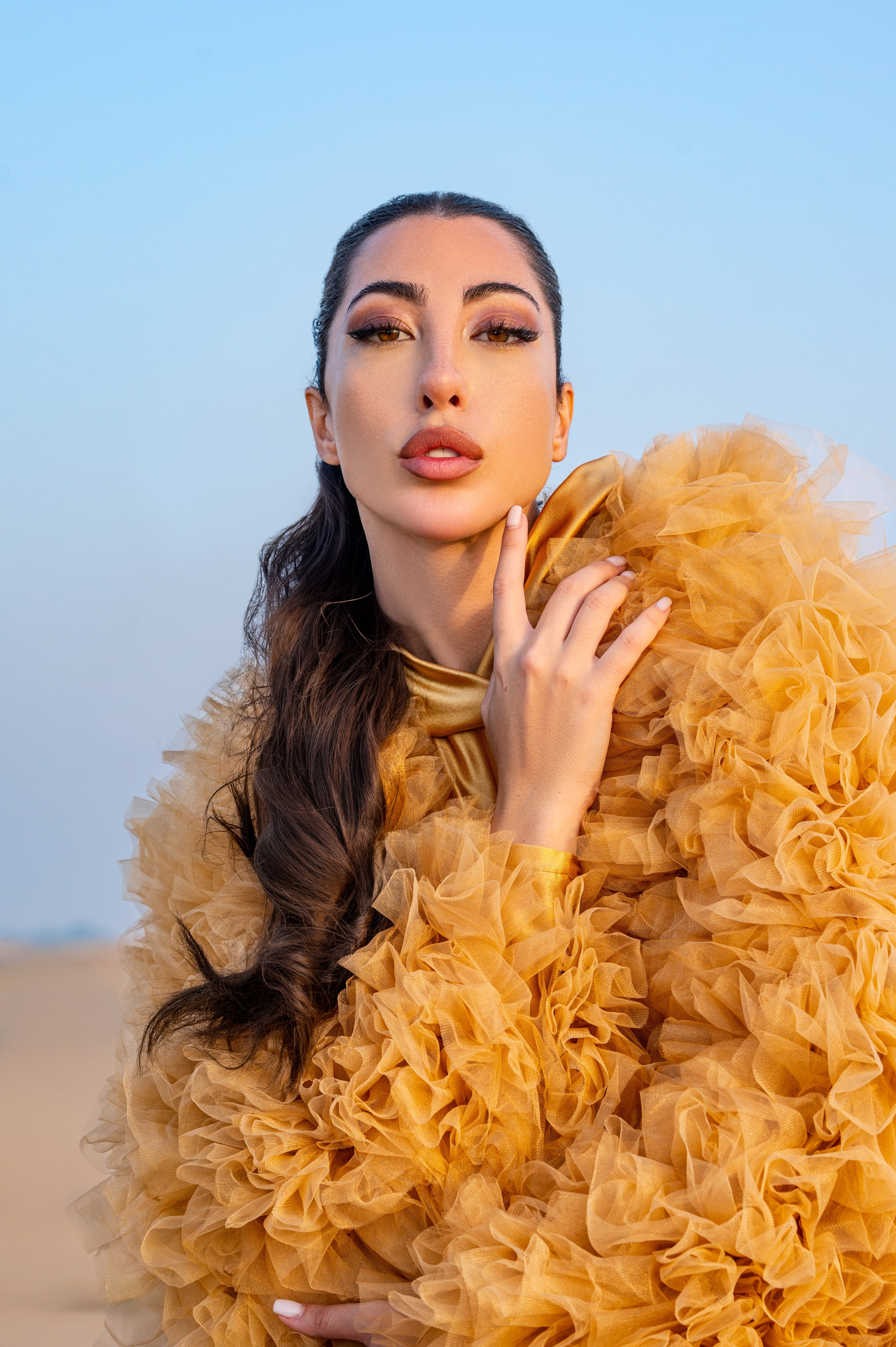 Fashion. Коммерческий фотограф Москва /Дубай, эксклюзивные фэшн фотосессии