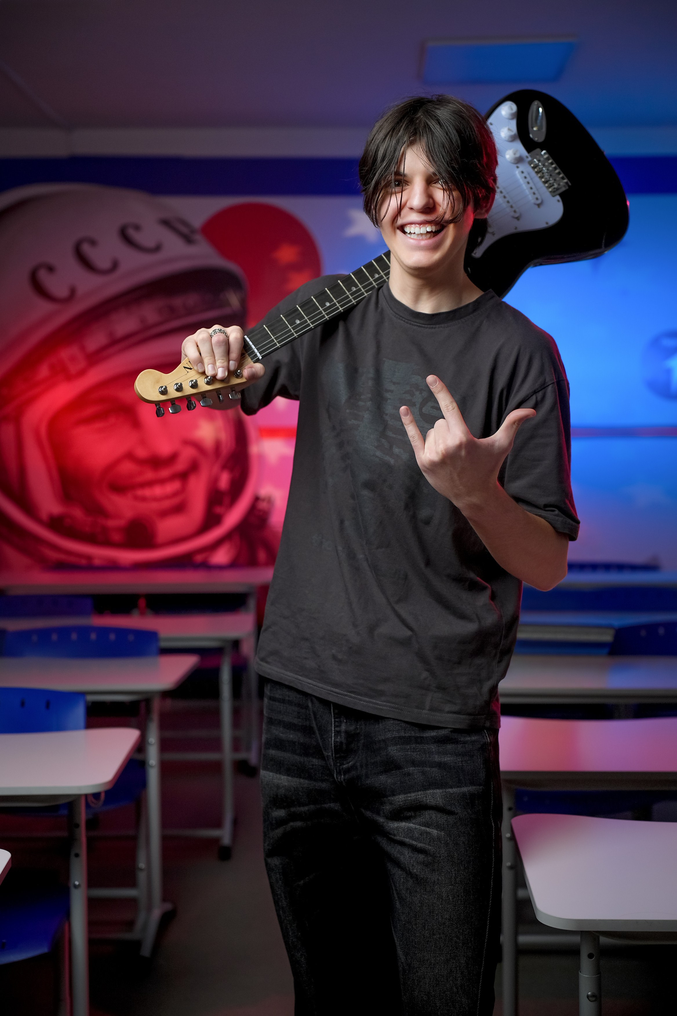 Выпускные альбомы в Арсеньеве и Приморском крае