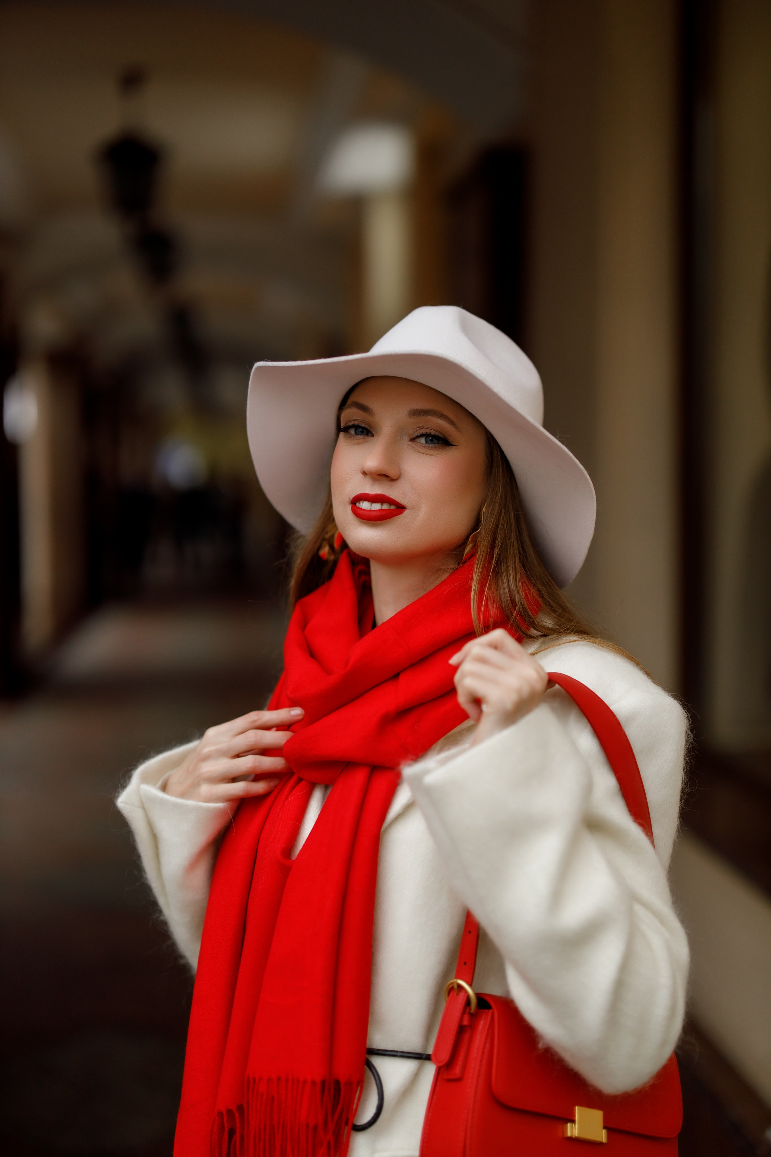 Индивидуальные. Фотограф и видеограф Москва Анапа