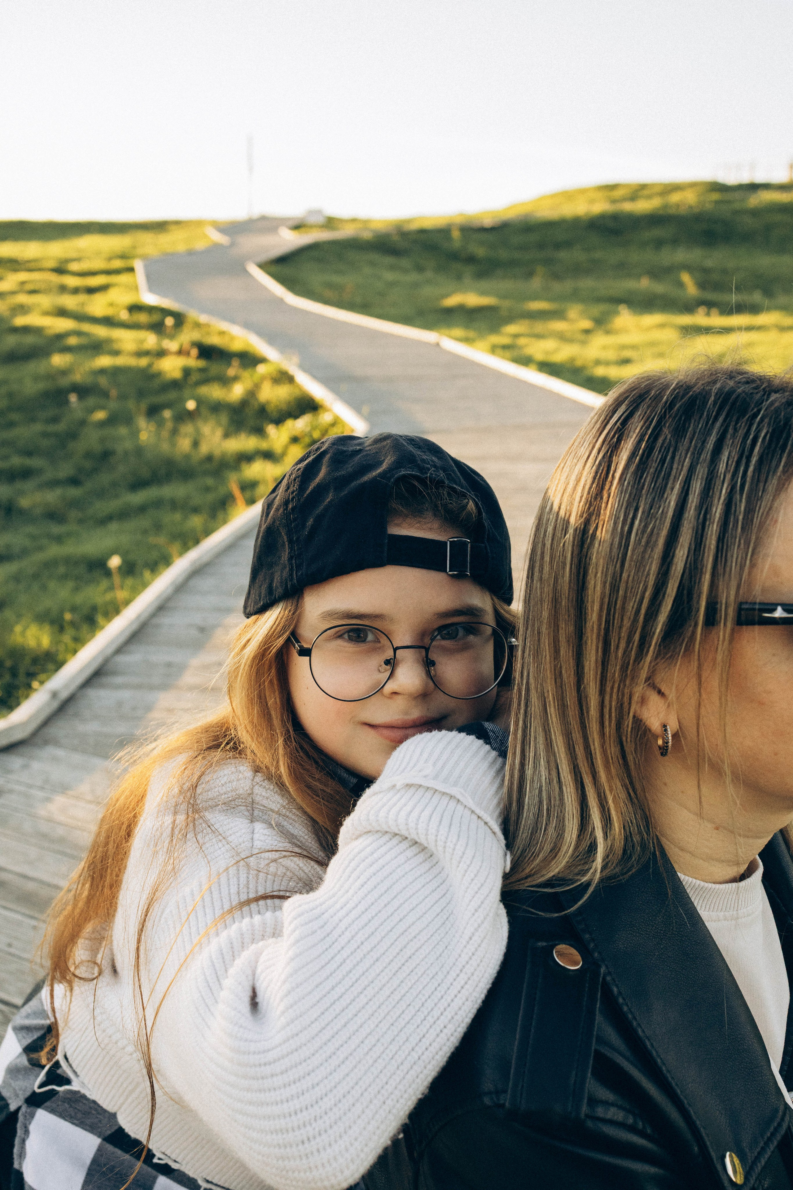 Сохраняя моменты. Фотограф Немазенко Ольга