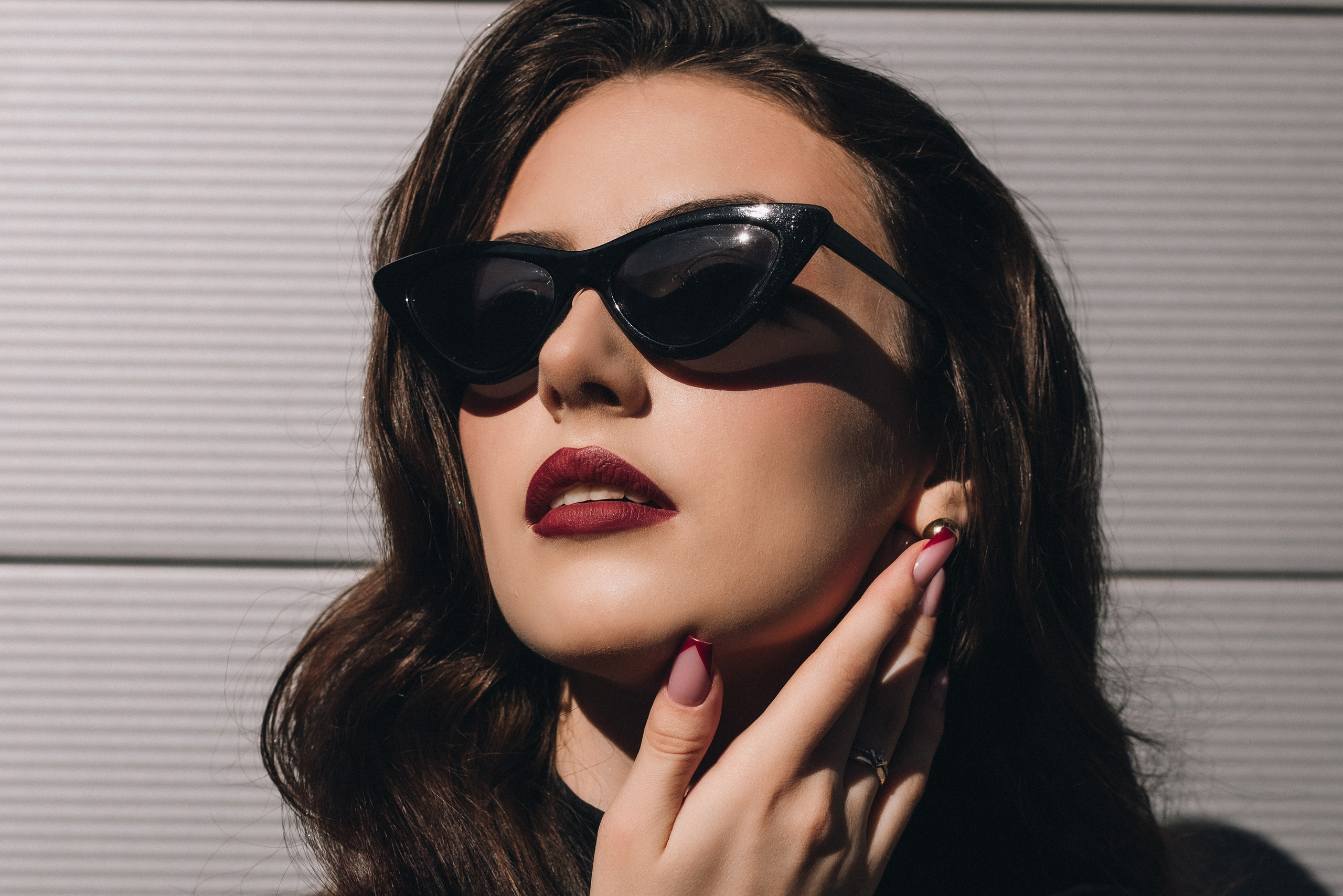 Алёна. Фотограф в Нижнем Новгороде| Шоронова Снежана