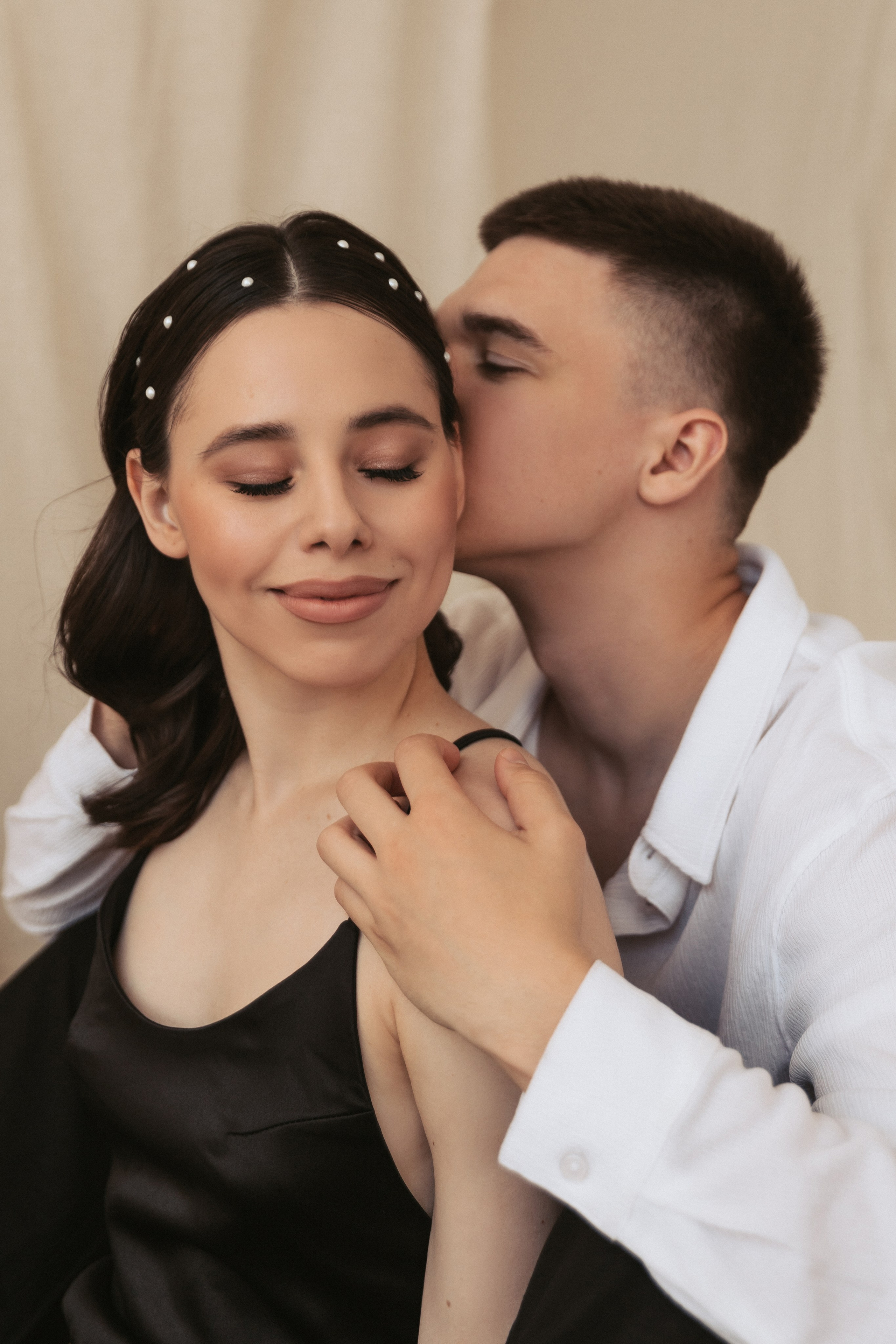 День рождения Лизы. Фотограф в Нижнем Новгороде| Шоронова Снежана