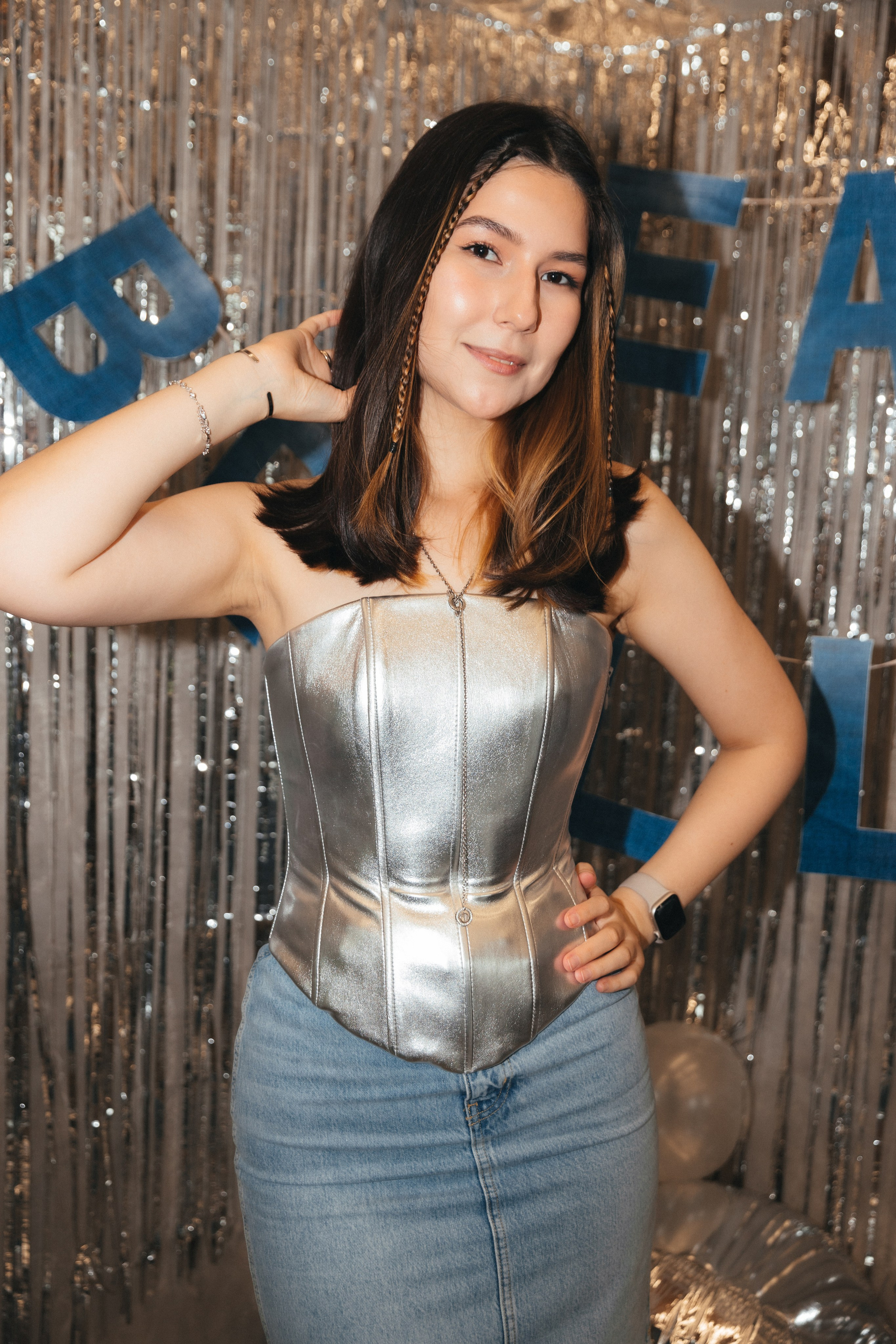 Девичник Маши. Фотограф в Нижнем Новгороде| Шоронова Снежана