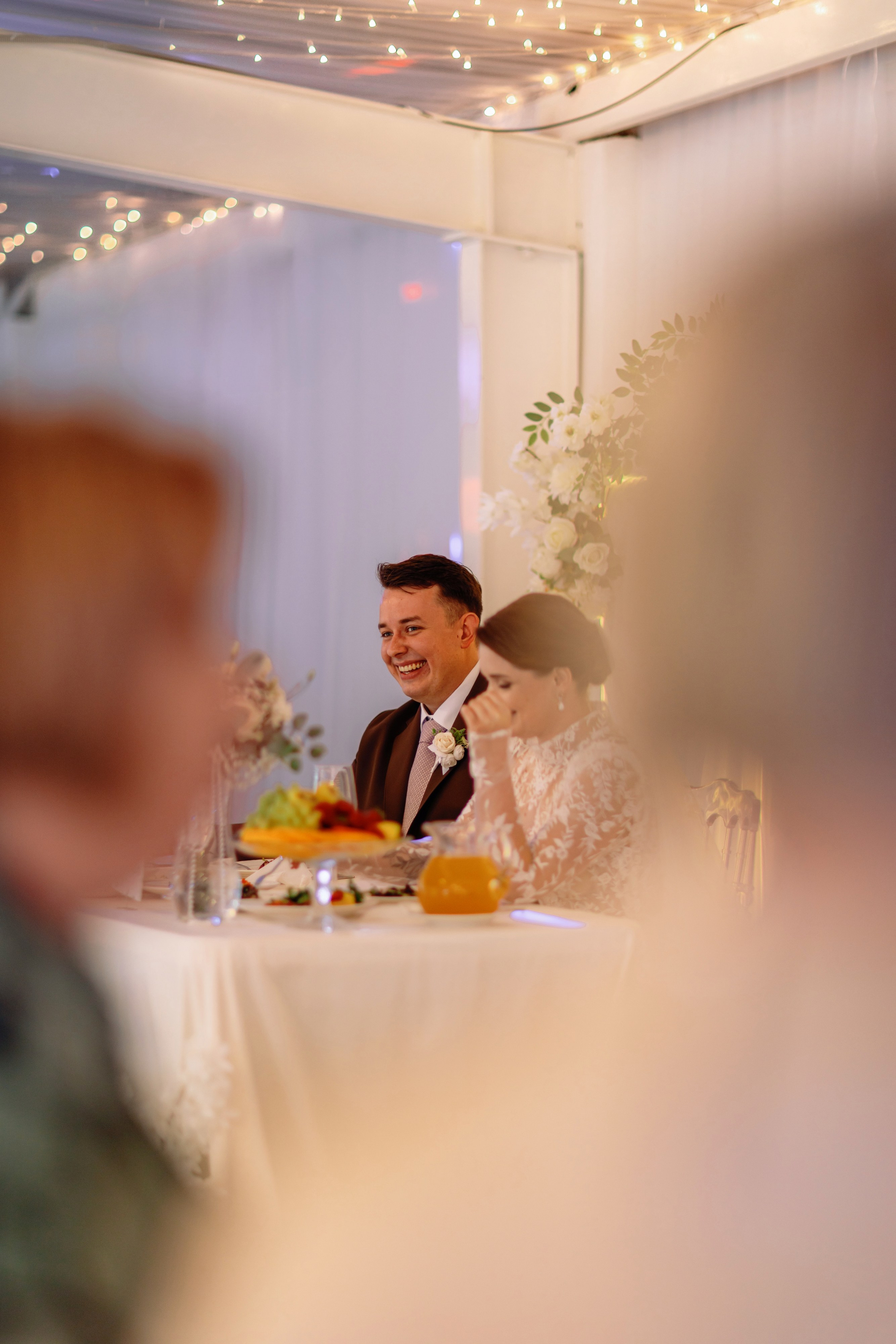 А ВНУТРИ — УРАГАН