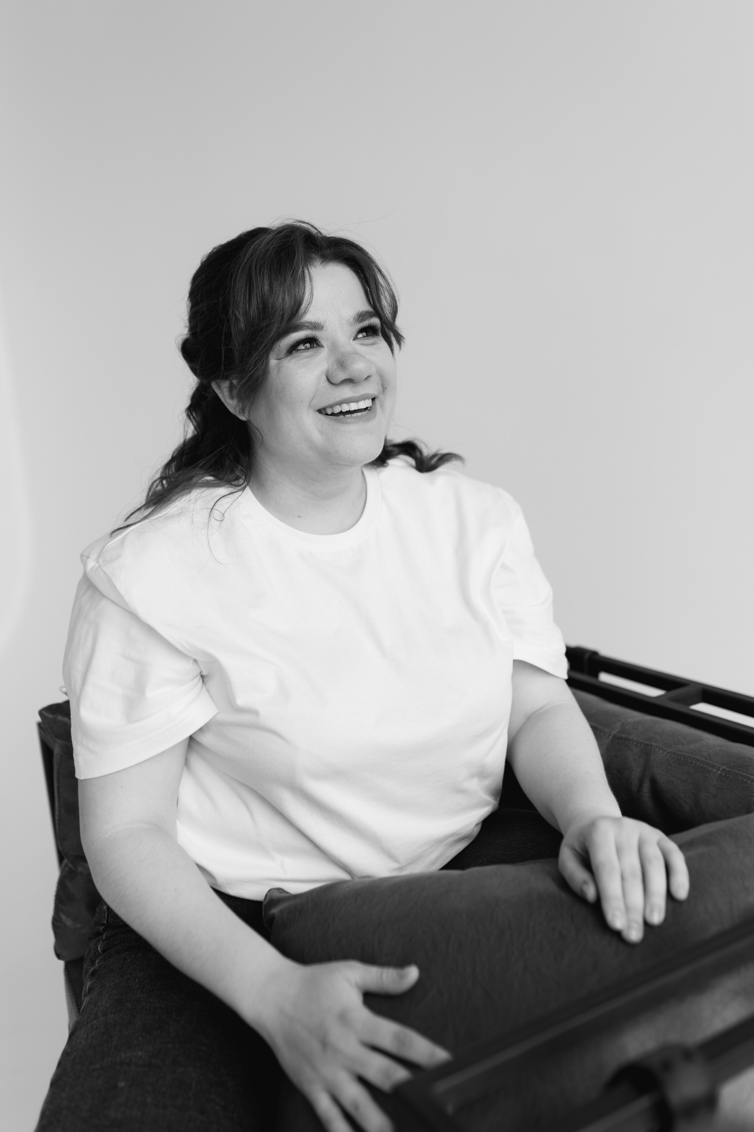 Настя. Свадебный и семейный фотограф в Туле и области Маша Костина