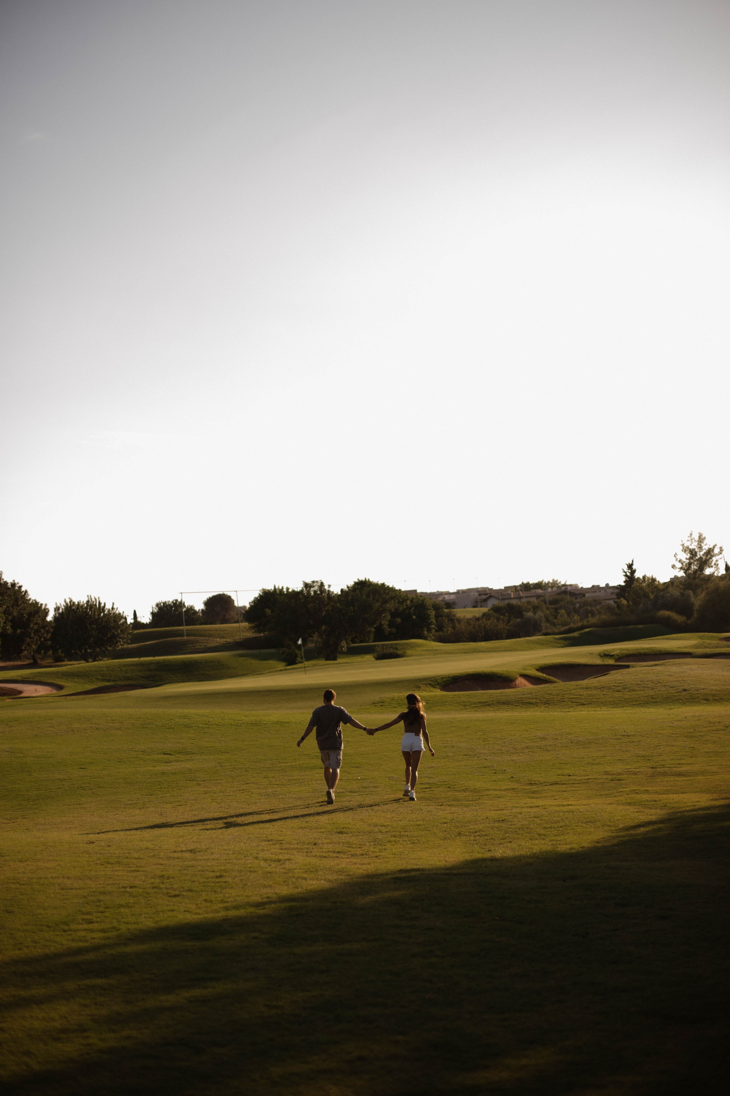 Яна и Дима. Наталья Симчук — Фотограф. LoveStory, индивидуальные, семейные съемки