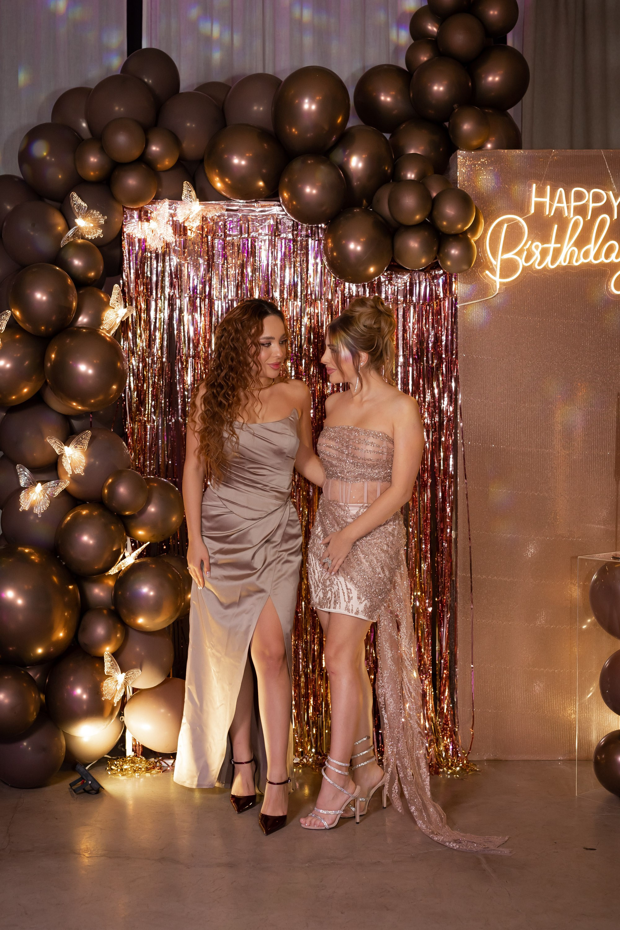 Tina HBirthday. Фотограф и ретушер. (Армения/Россия)