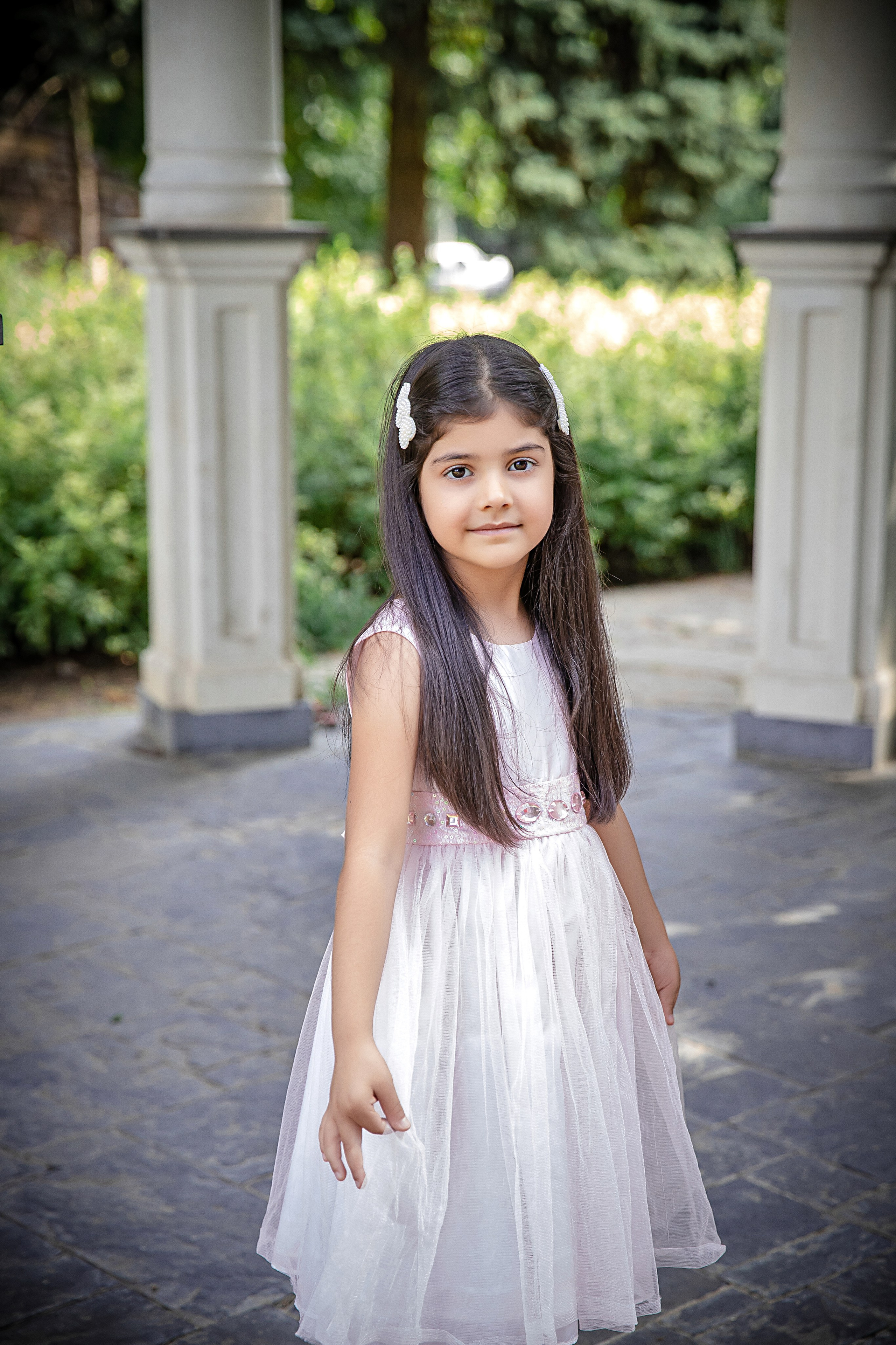 Альбомы для детских садов. Современные Выпускные Альбомы в Ростове-на-Дону