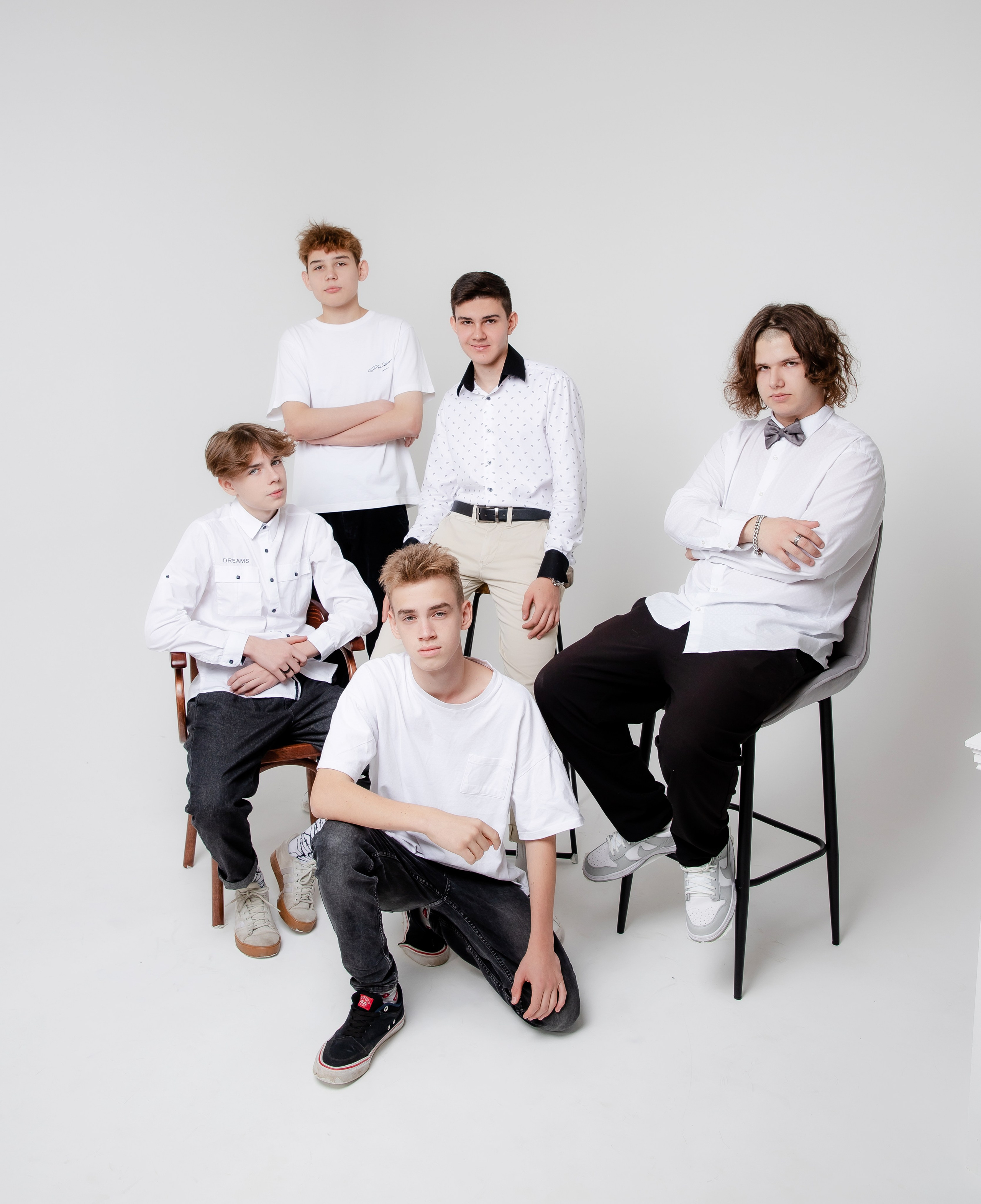 ФОТОКНИГИ ДЛЯ ШКОЛЫ, ВЫПУСКНЫЕ ФОТОКНИГИ В РОСТОВЕ, АЛЬБОМЫ. Современные Выпускные Альбомы в Ростове-на-Дону