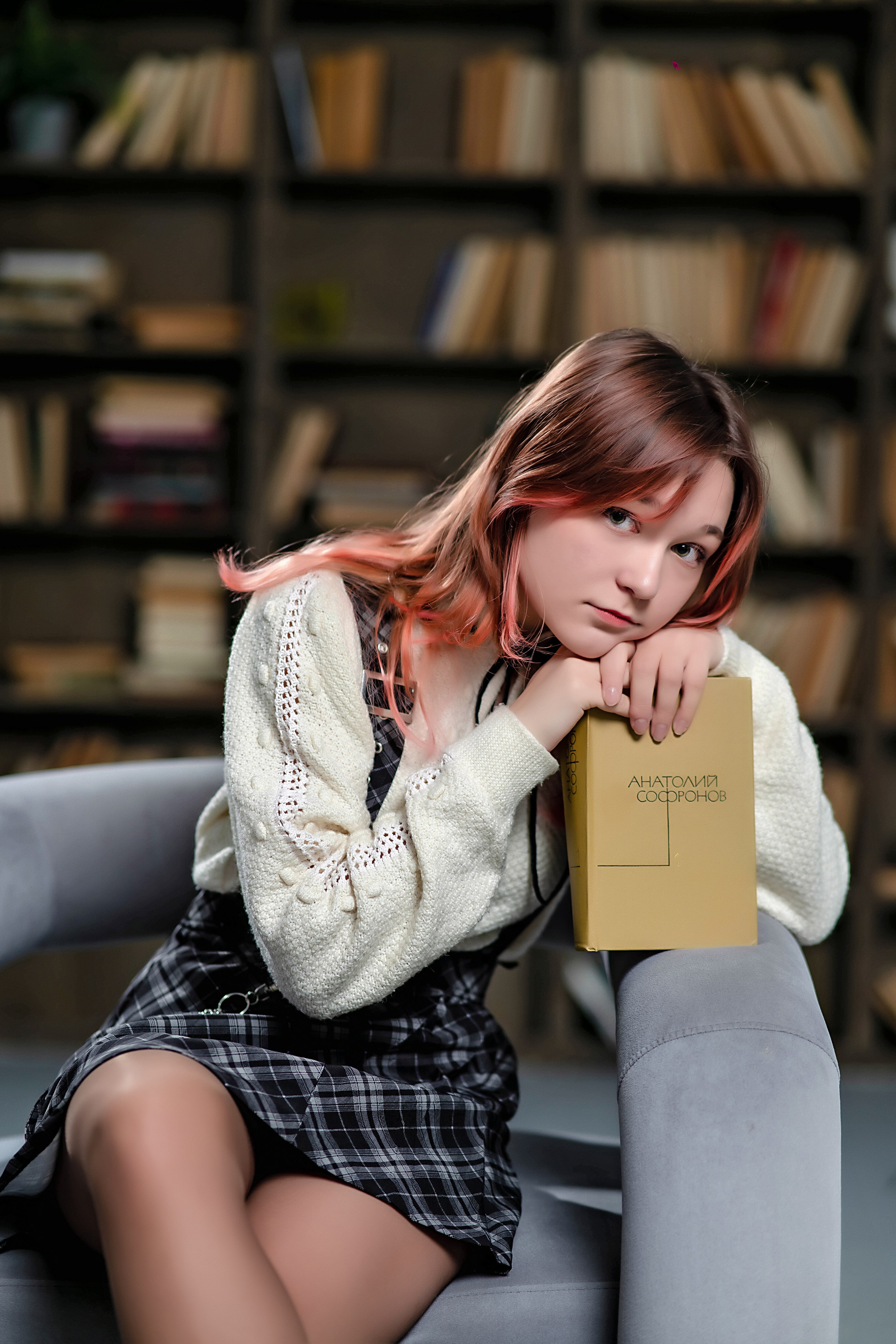 Выпускные (школьные) альбомы (книги) в Ростове-на-Дону. Современные Выпускные Альбомы в Ростове-на-Дону