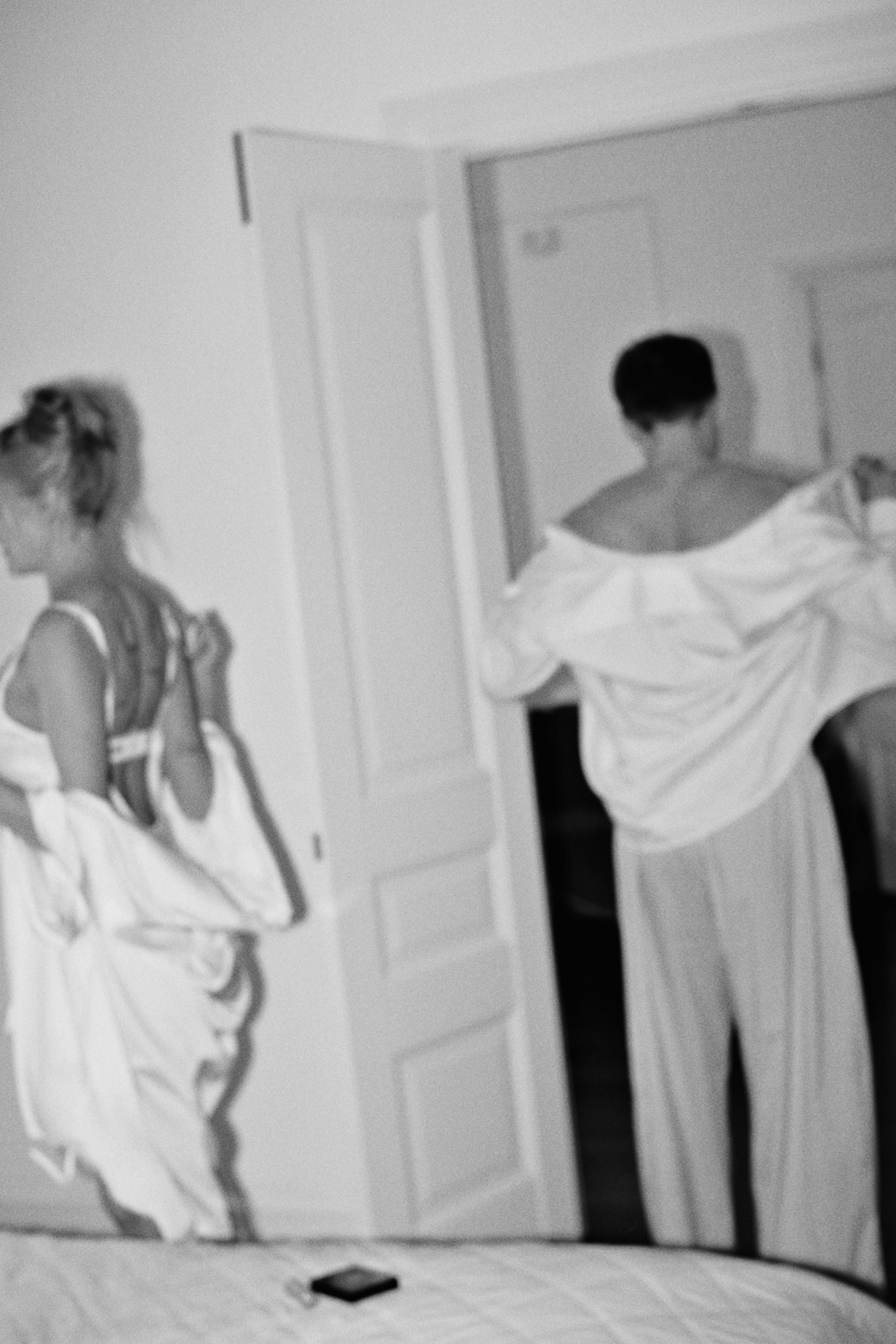 С тобой я дома. Rose Korenevskaya|Ваш нежный фотограф