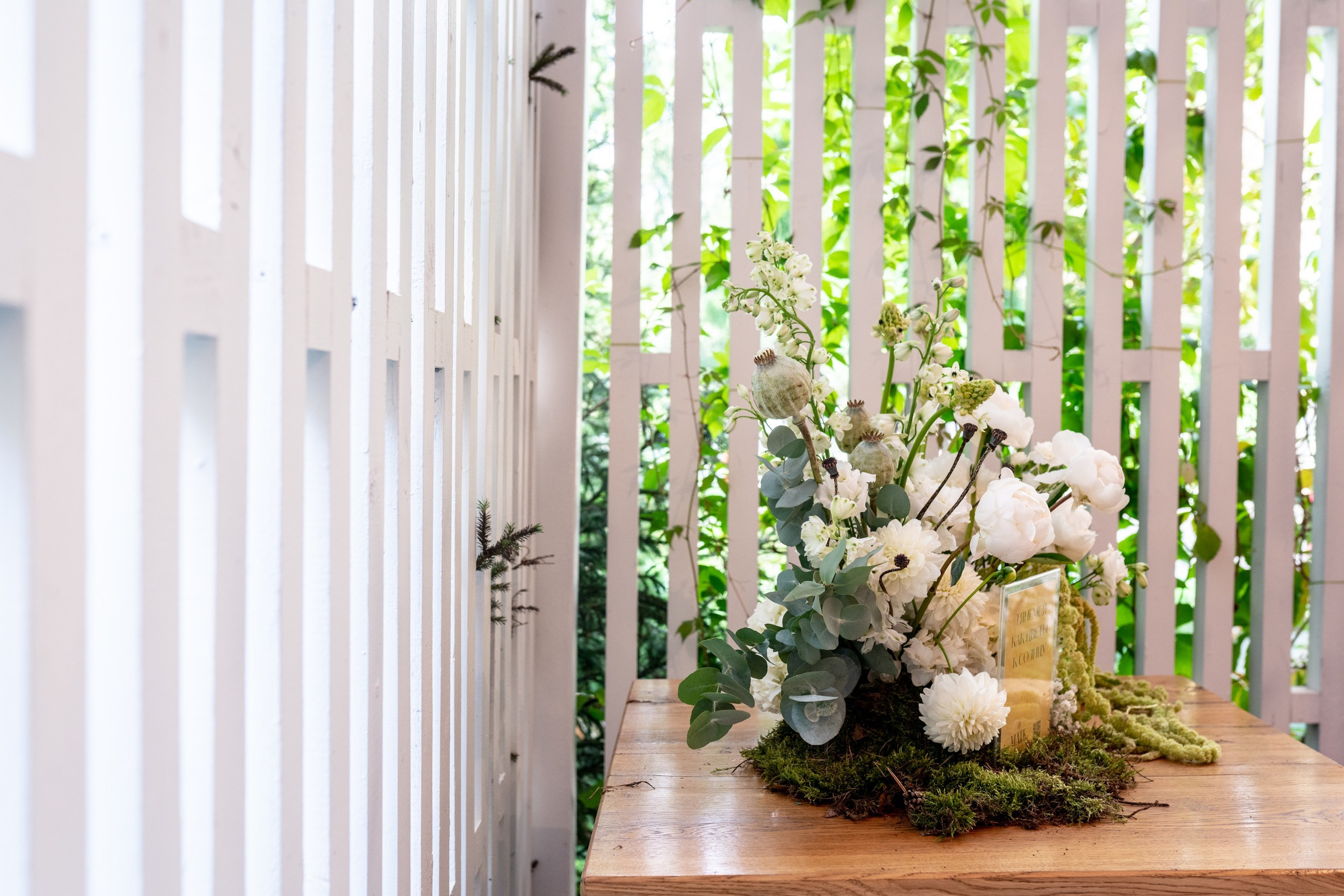 Mate.Оформление. Семейный фотограф в Москве Лилия Лебедева