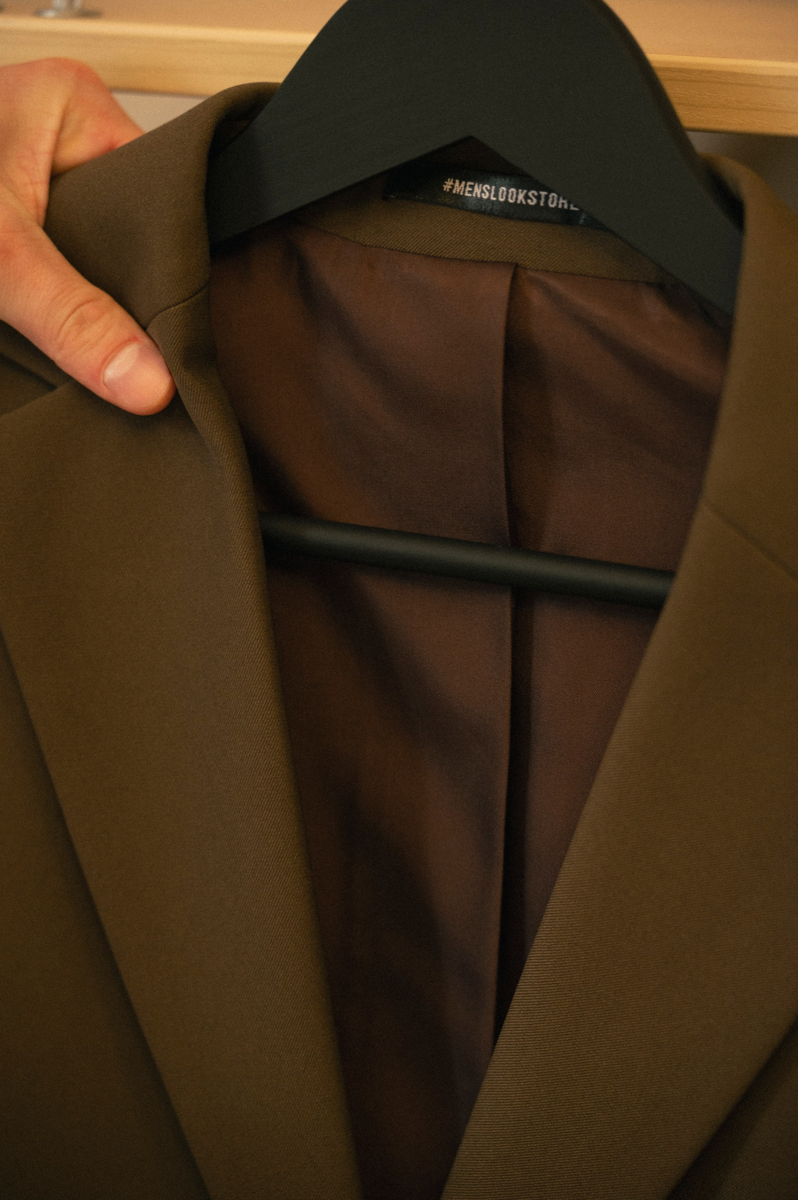 26.04.2025. Свадебный фотограф во Владивостоке Гарагуля Игорь