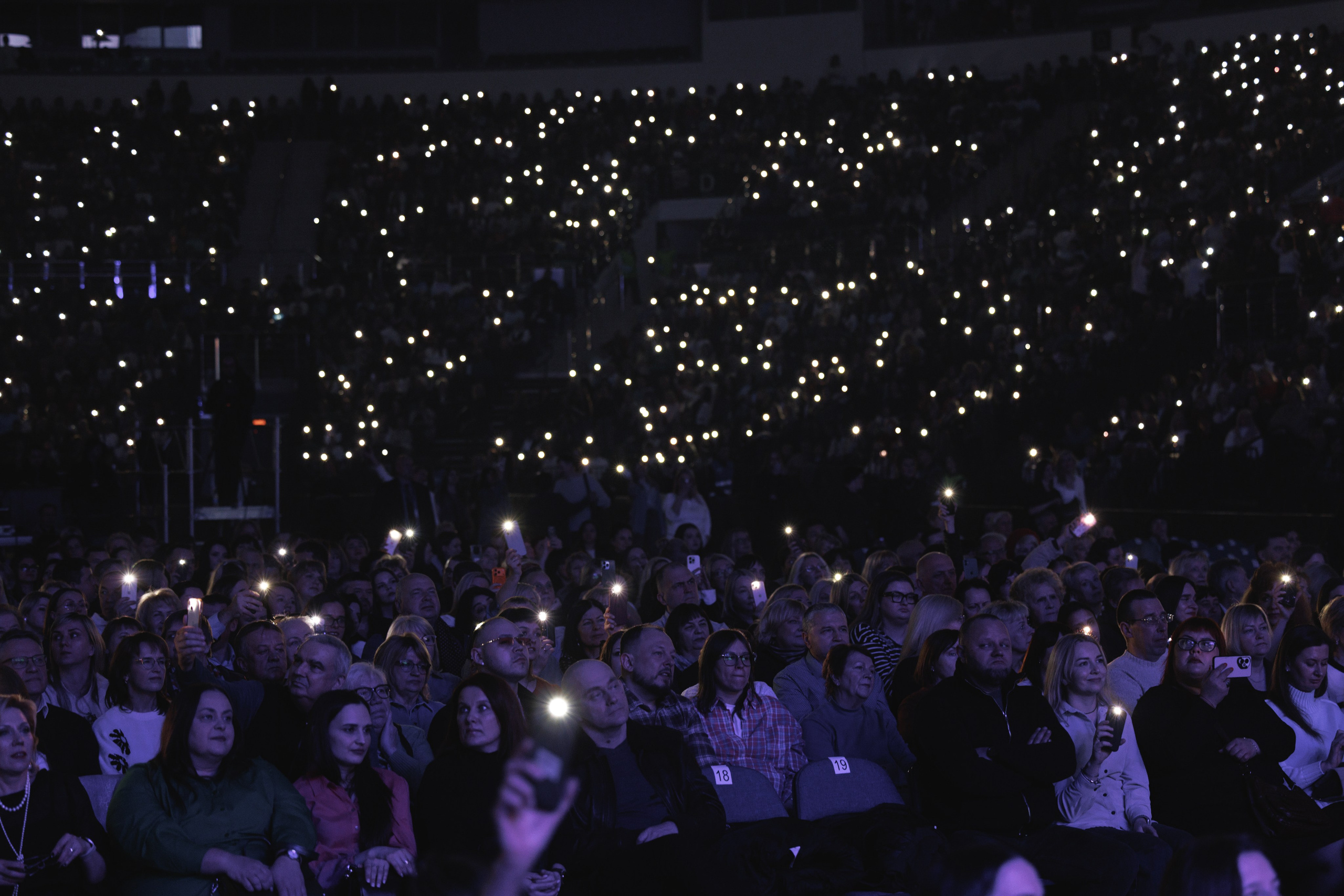 Работы свадебного фотографа Минск, Москва, Санкт-Петербург