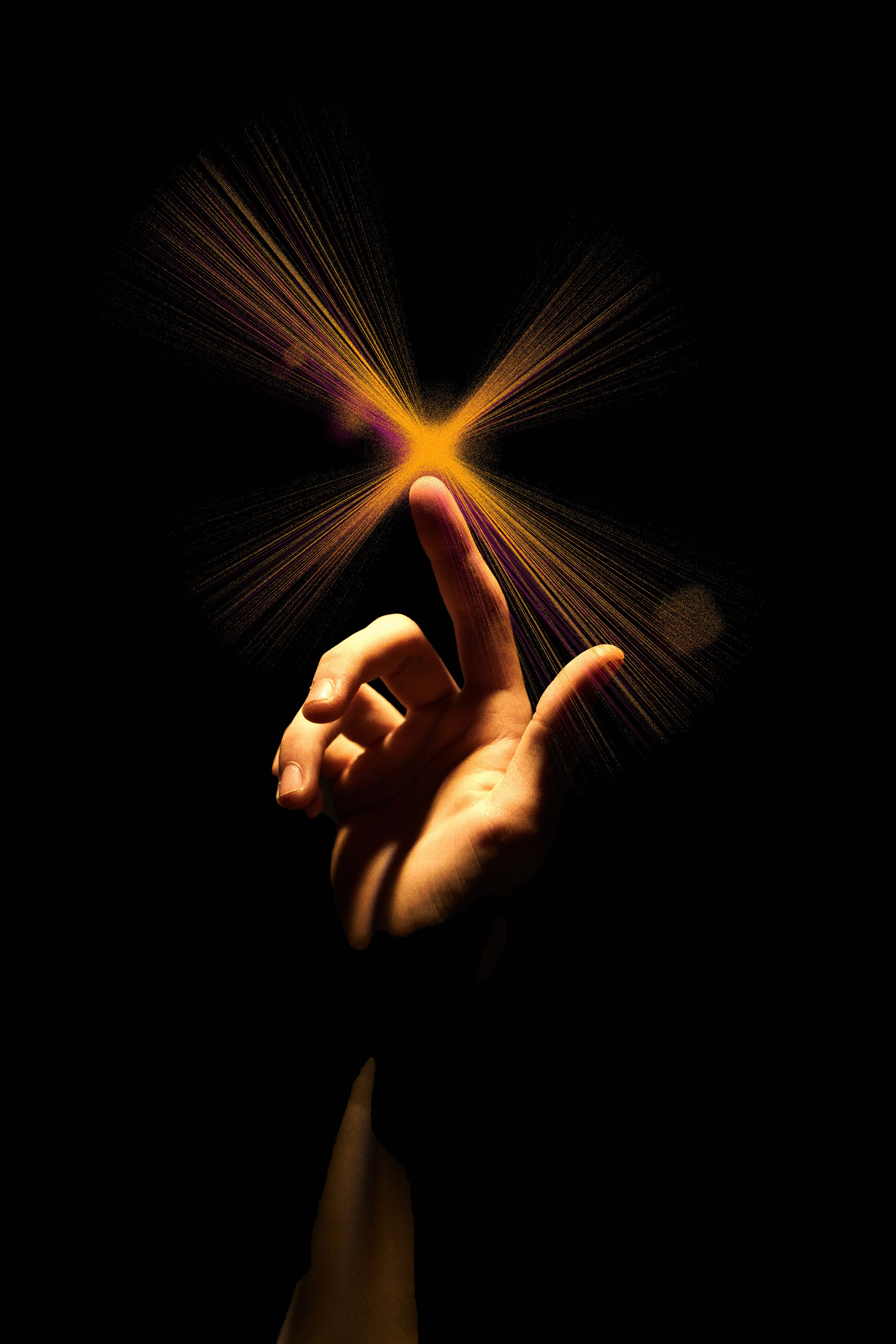 Поток. Simpleand1