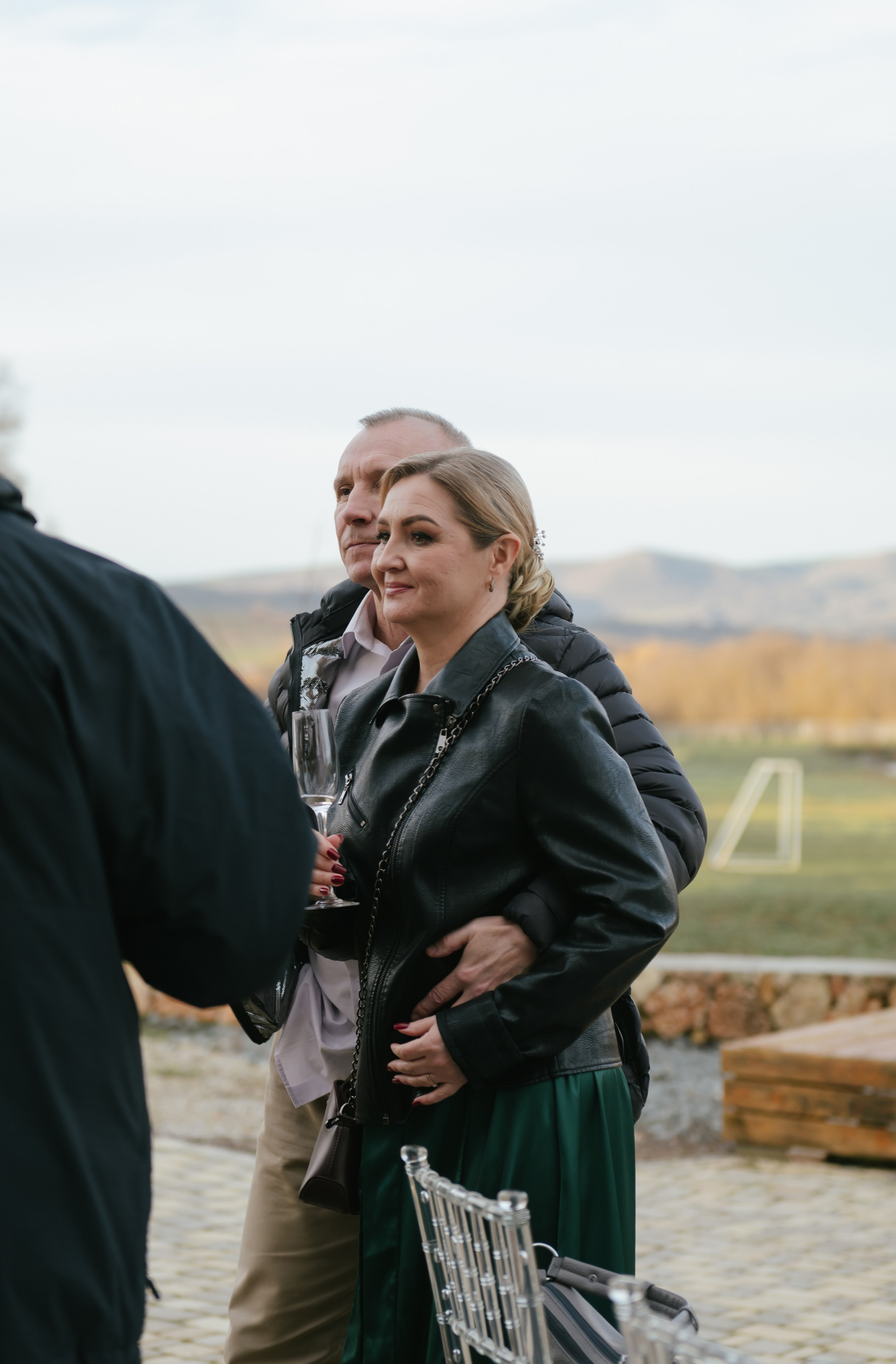 20.02.26. Свадебный, женский, семейный фотограф в Севастополе Юлия Мошенко