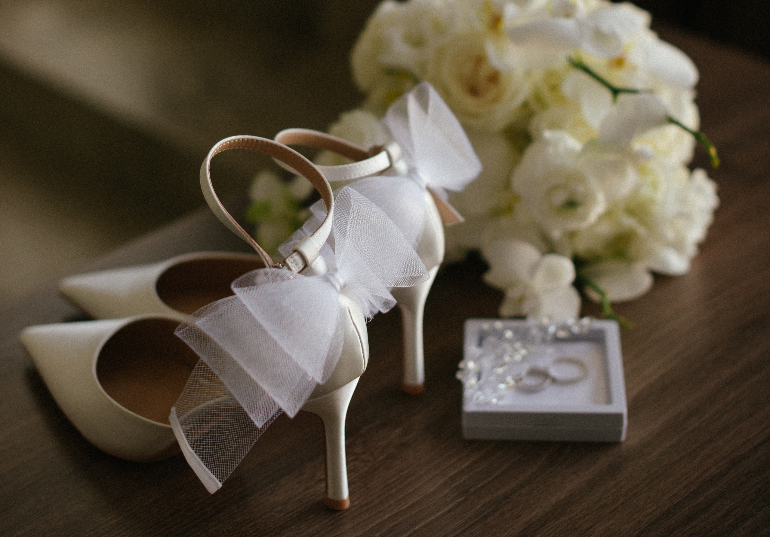 Дмитрий и Ангелина (г. Севастополь). Свадебный, женский, семейный фотограф в Севастополе Юлия Мошенко