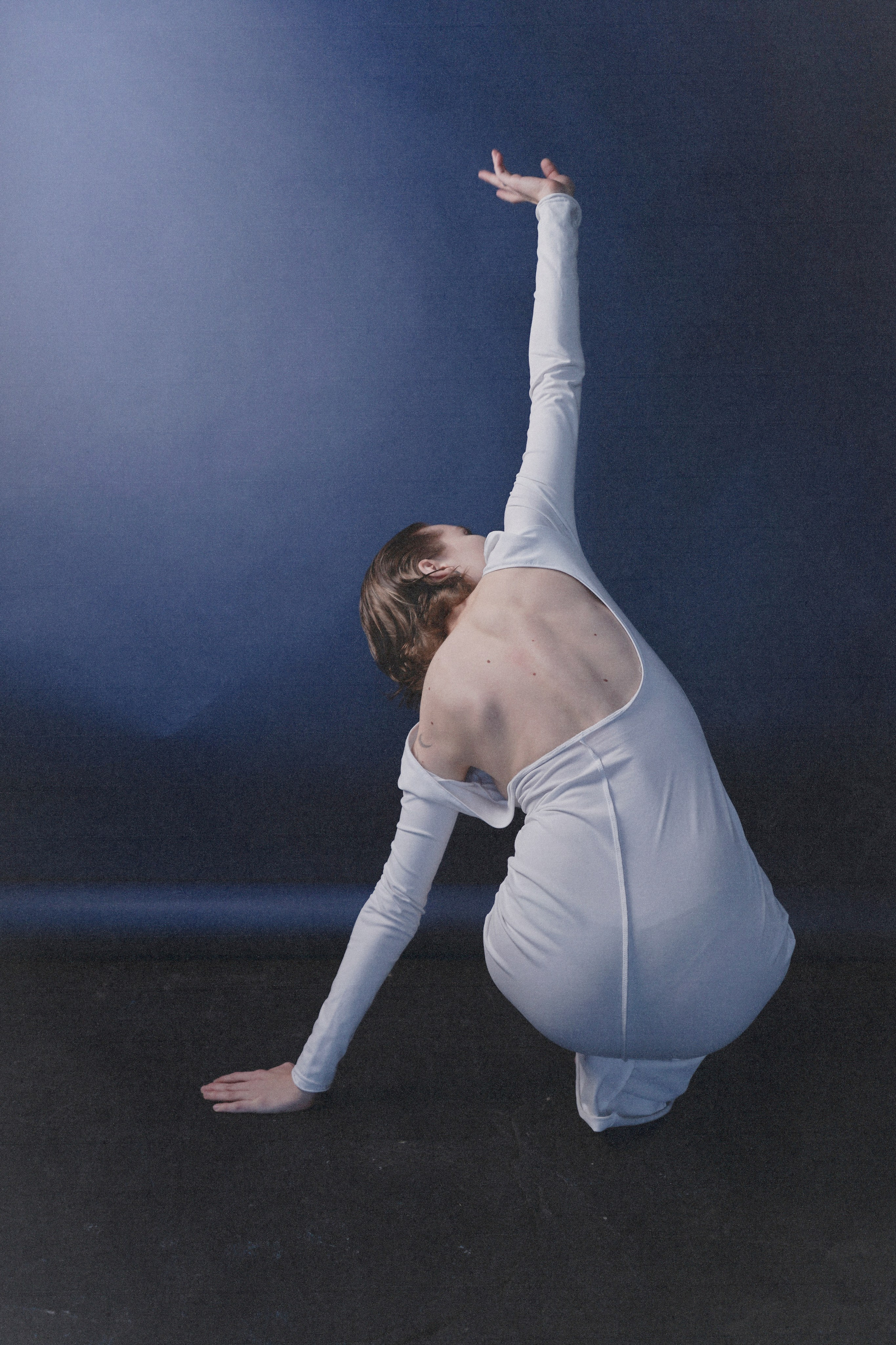 Фотографии. Фотограф Иркутск