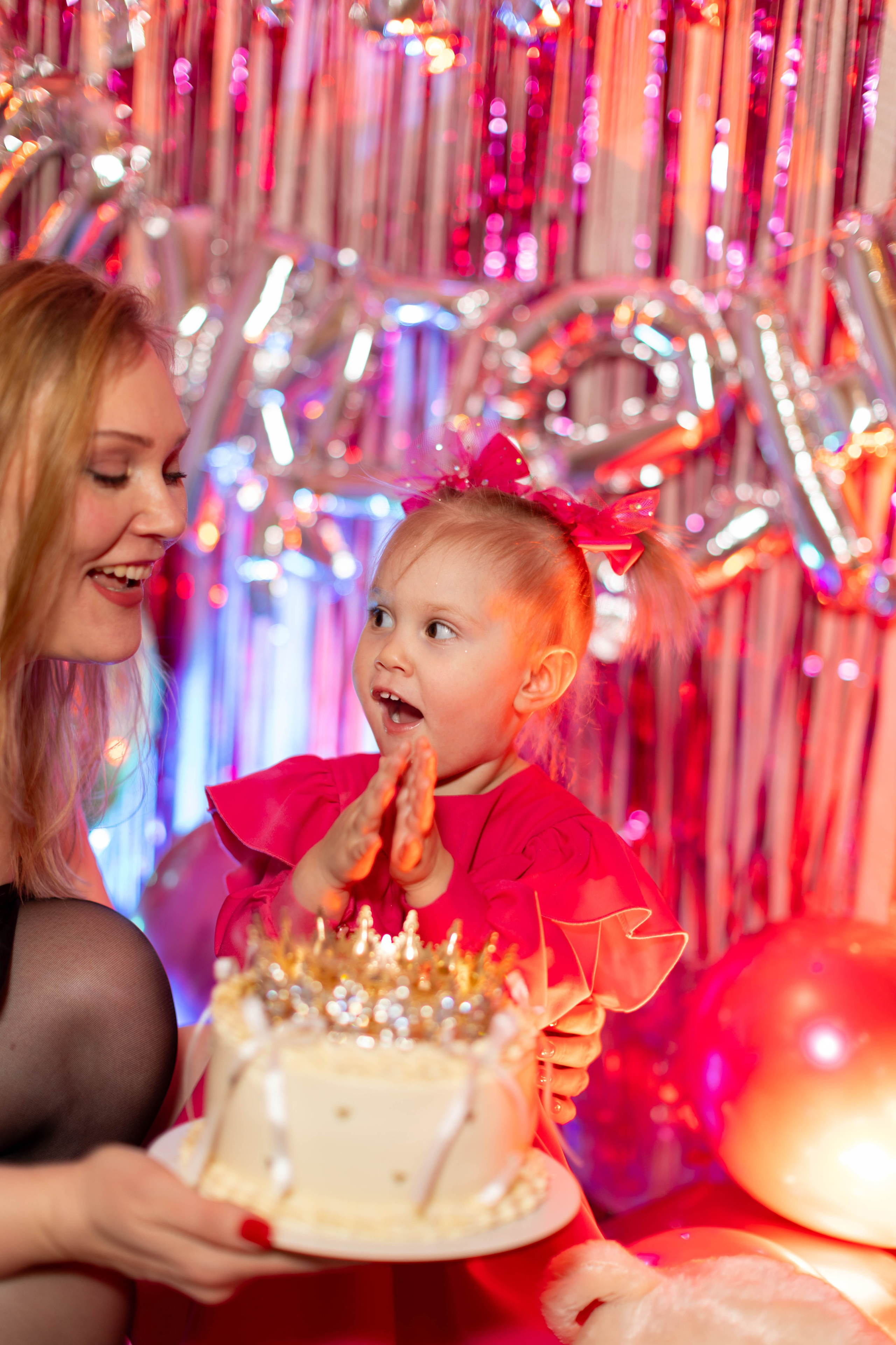 Именины. Art my Pho