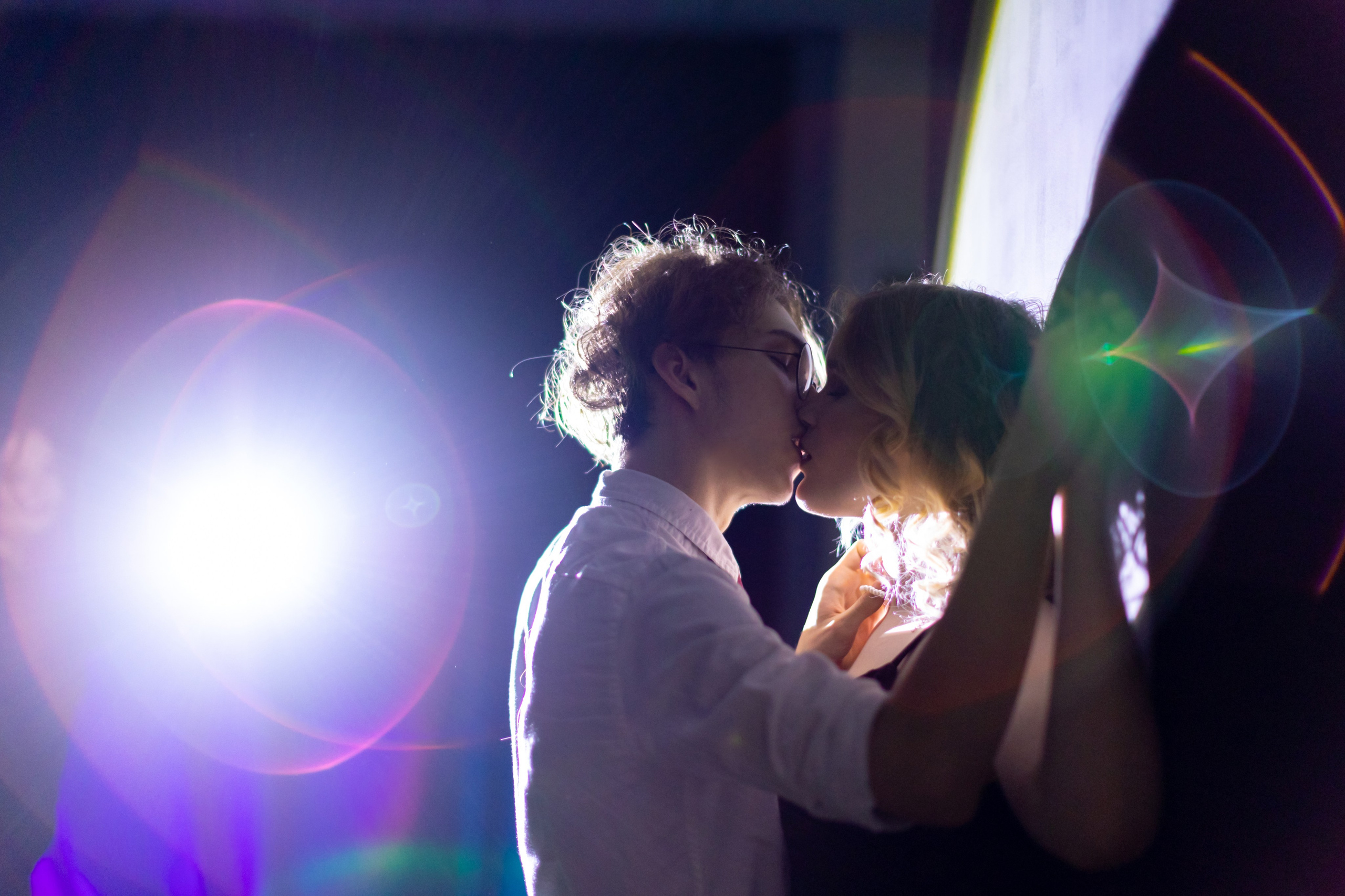 Студия. Art my Pho