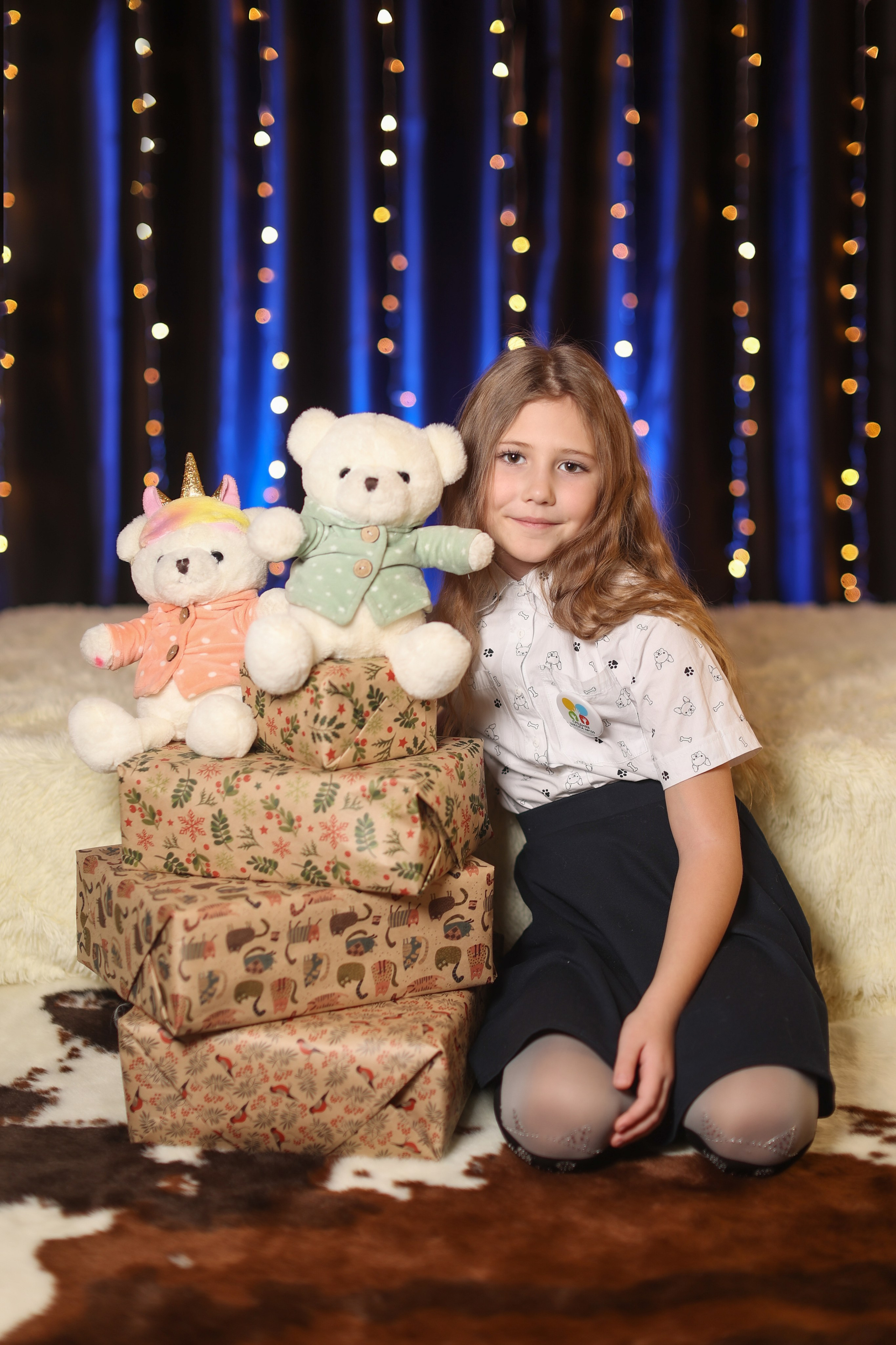 Принцесса. Art my Pho