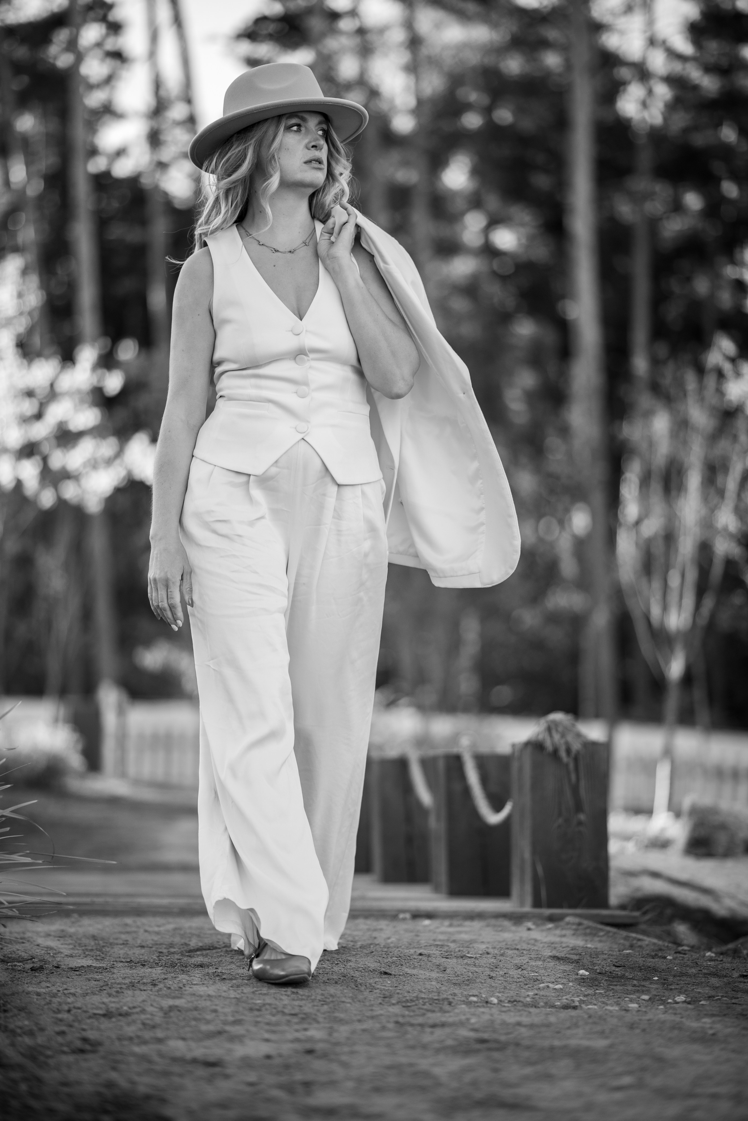 Яна. Женский фотопортрет, Одинцово. Фотограф Стеценко Наталия. Одинцово, Москва, Московская область