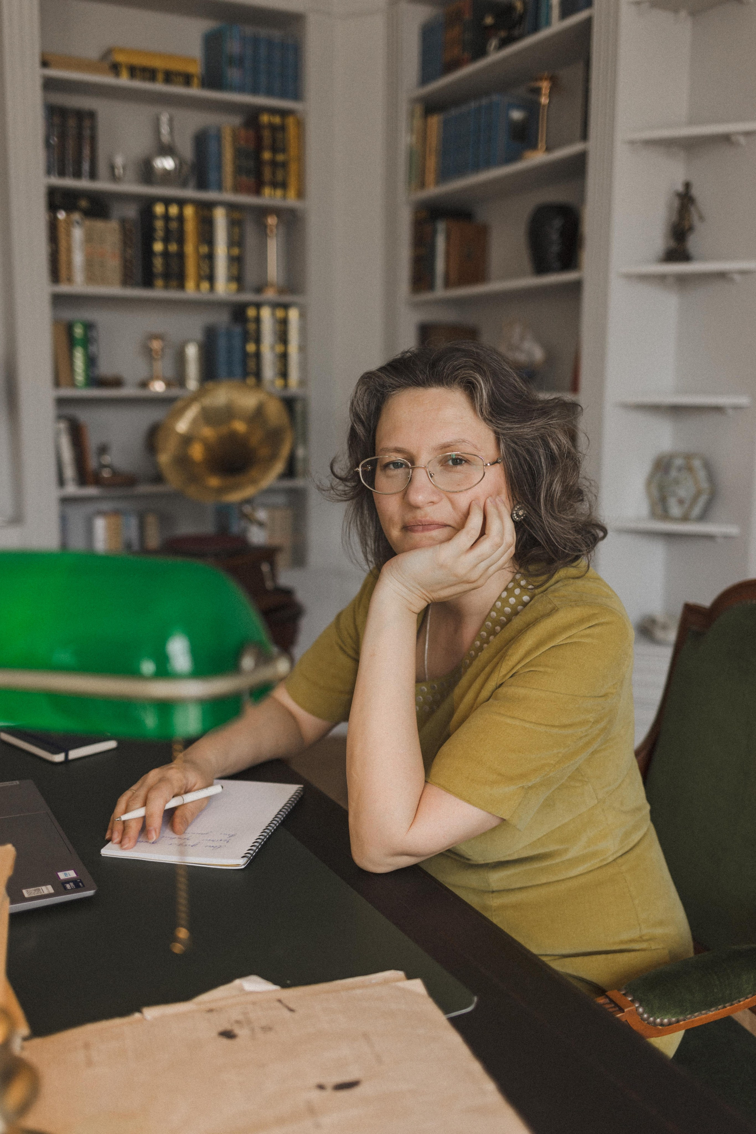 Павел и Наталья. Семейный фотограф в Москве