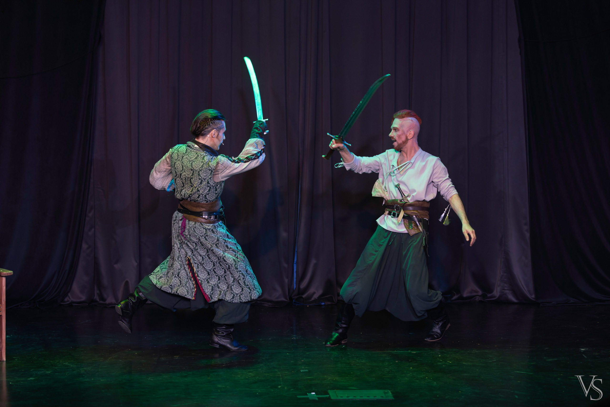 Каменное сердце. Фотограф Виктор Степанов