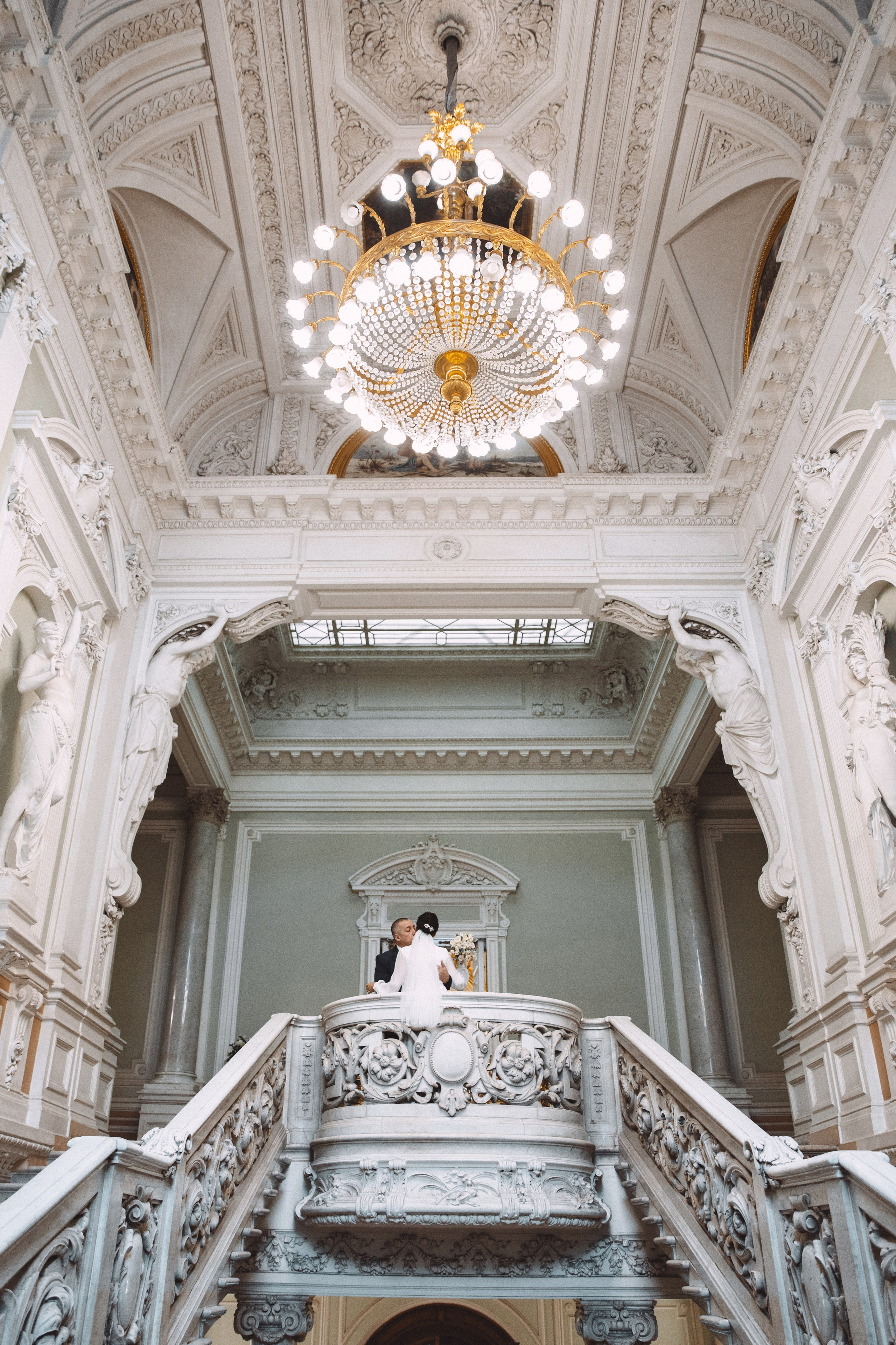 Владимир и Инна. Свадебный фотограф, Екатерина Малова. Фотосессии. Съемка в Спб и ЛО