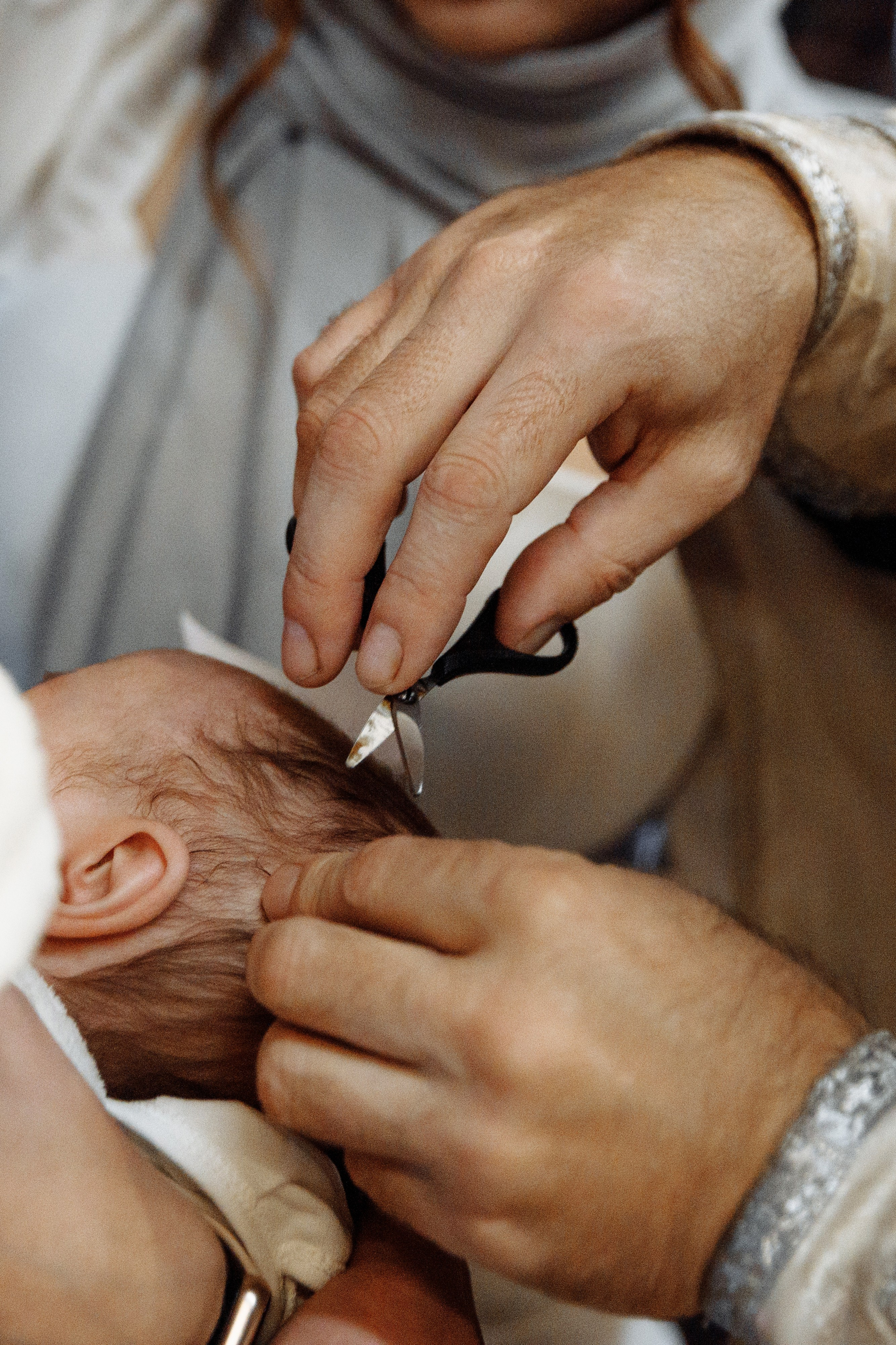 Роман и Анастасия. Свадебный фотограф, Екатерина Малова. Фотосессии. Съемка в Спб и ЛО