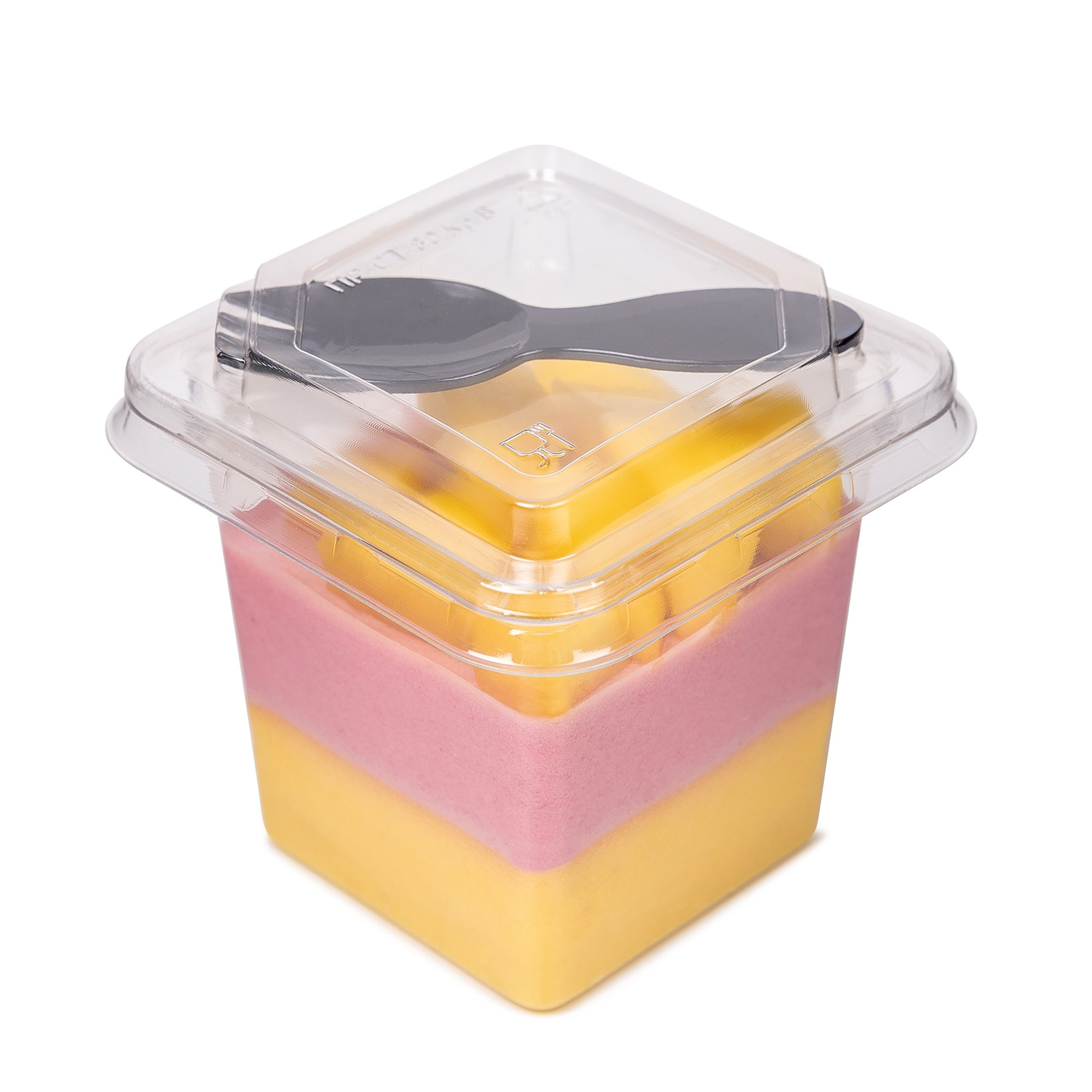 Каталожная съемка для супермаркетов. Фотограф Юлия Зимина