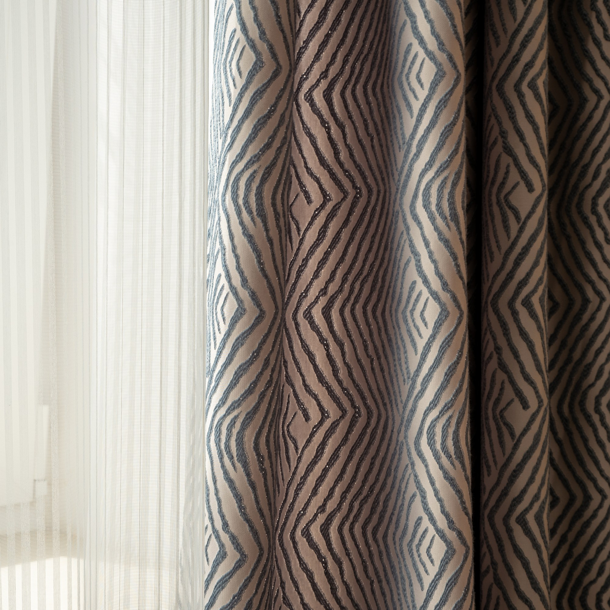 Квартира. Фотограф Юлия Зимина