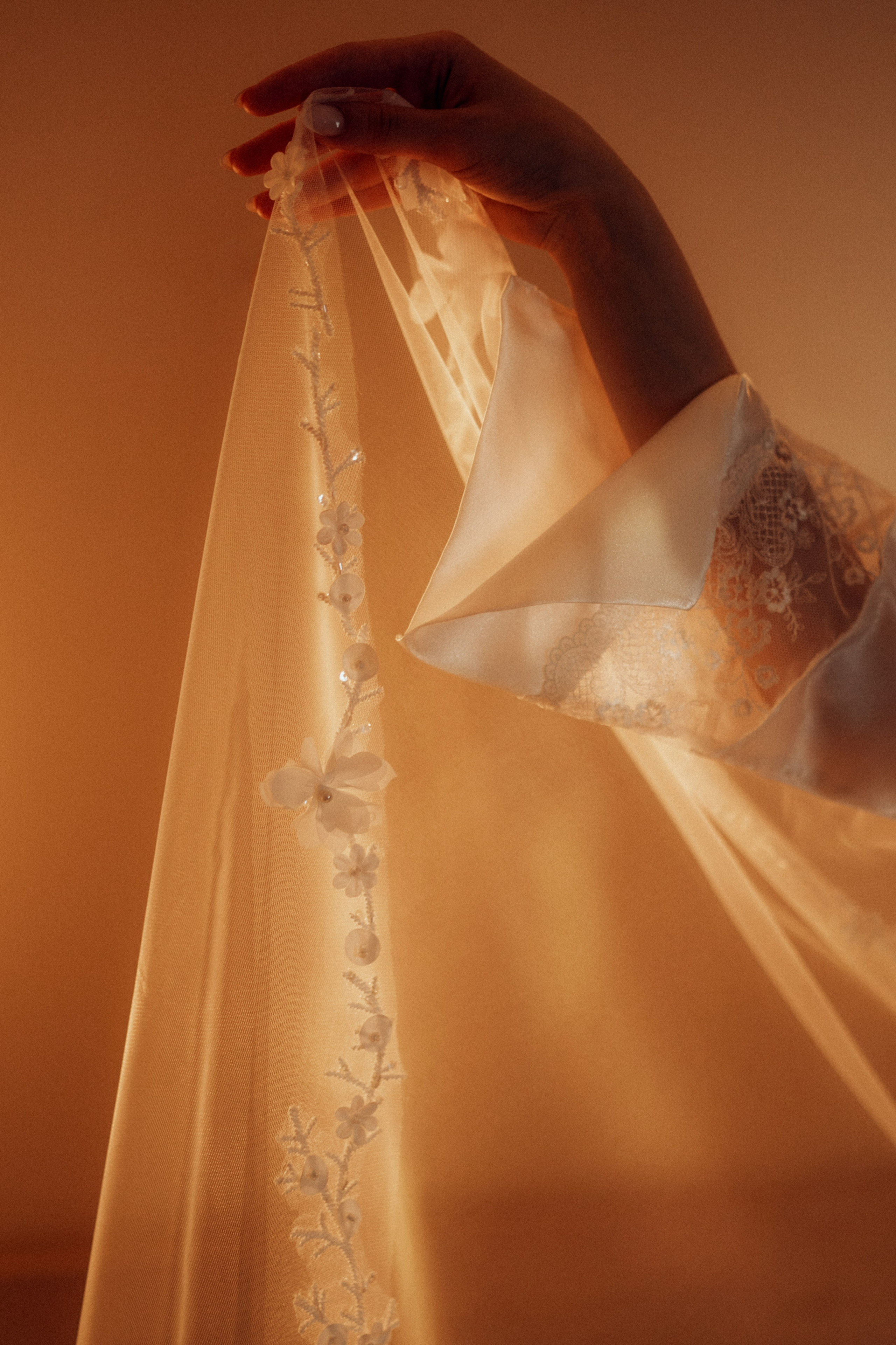 Марина и Марк. Фотограф Тамбов — Воронеж