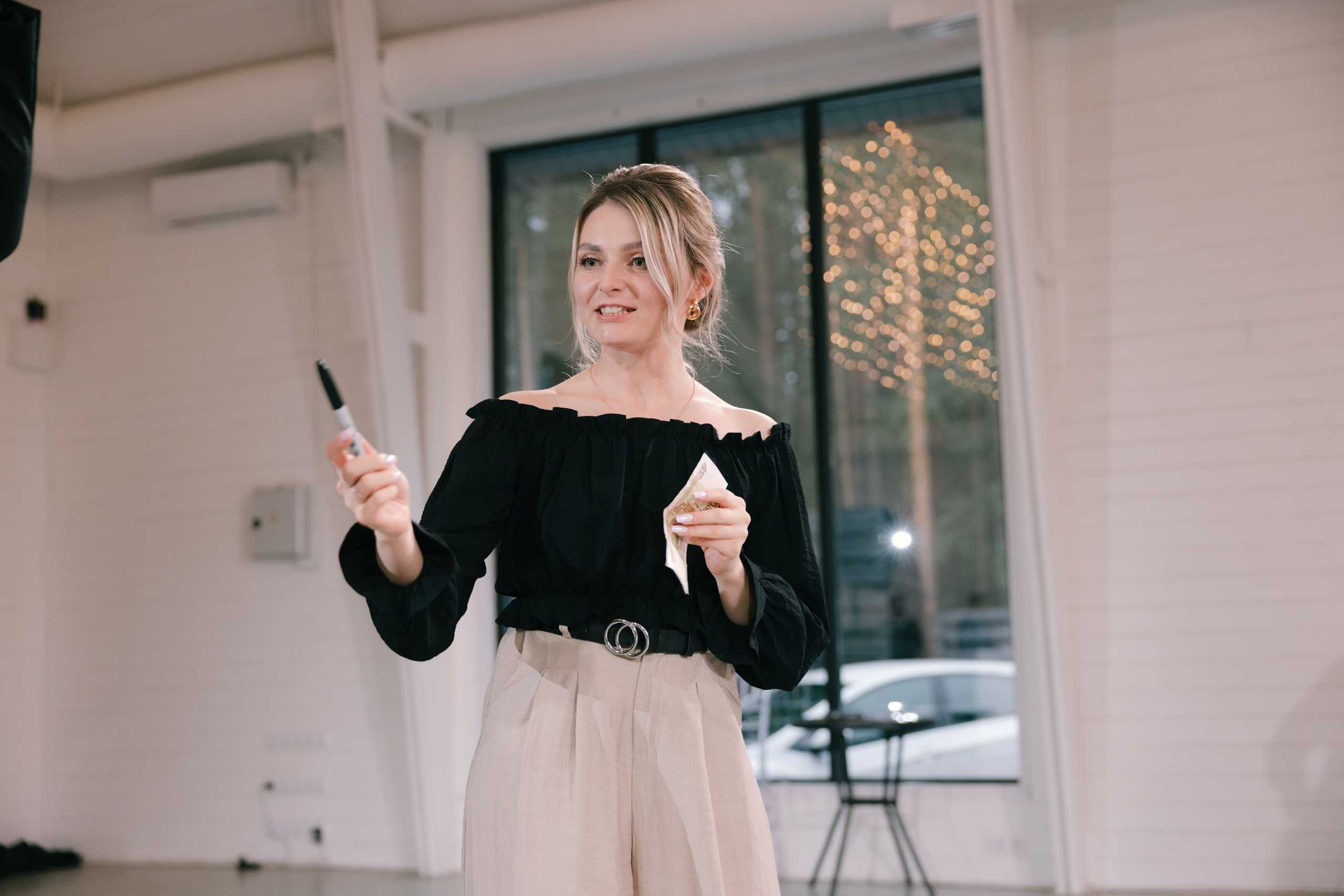 Wedding. Фотограф в Ижевске и Казани Богданов Яков