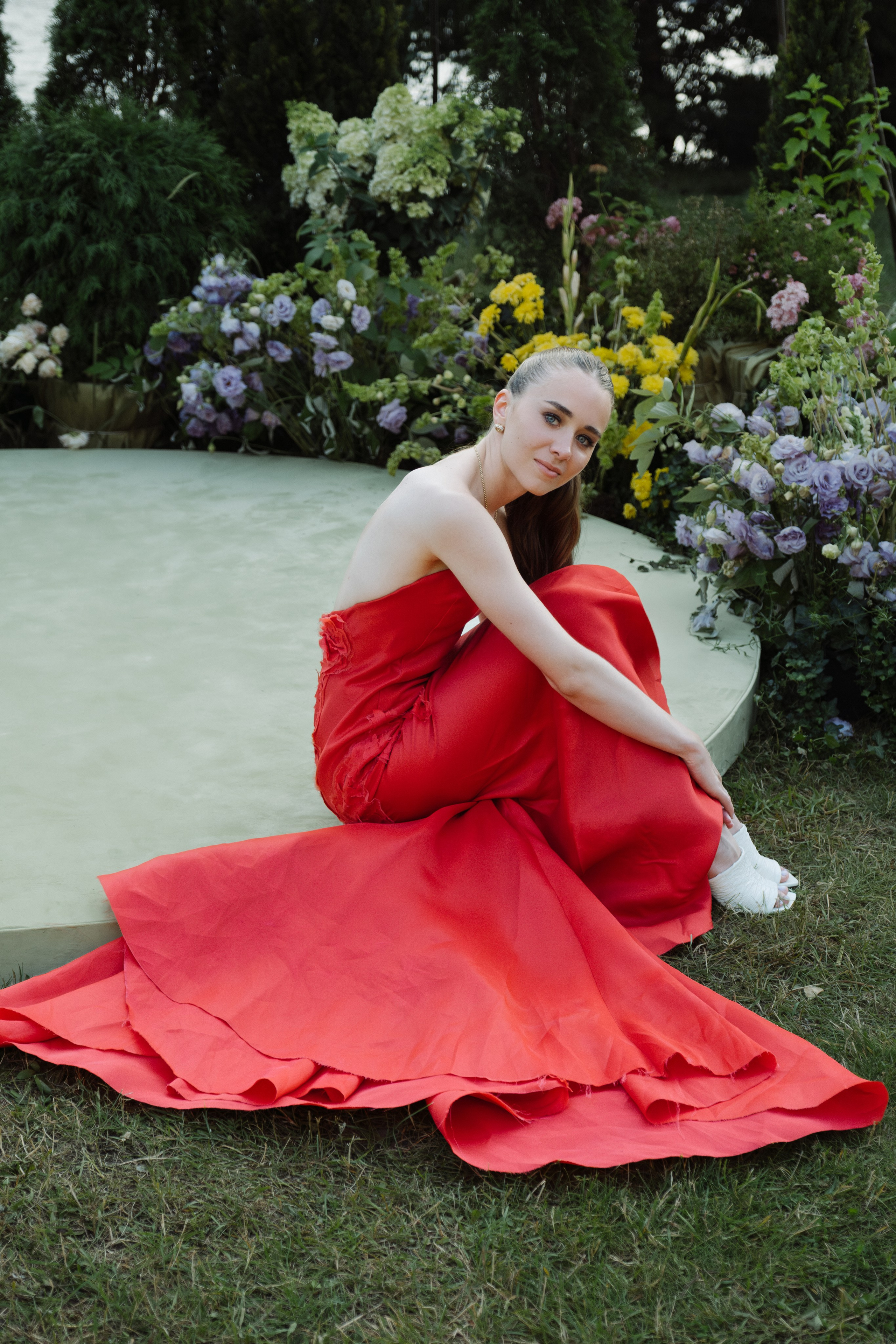 Wedding. Видеограф Фотограф в Сочи