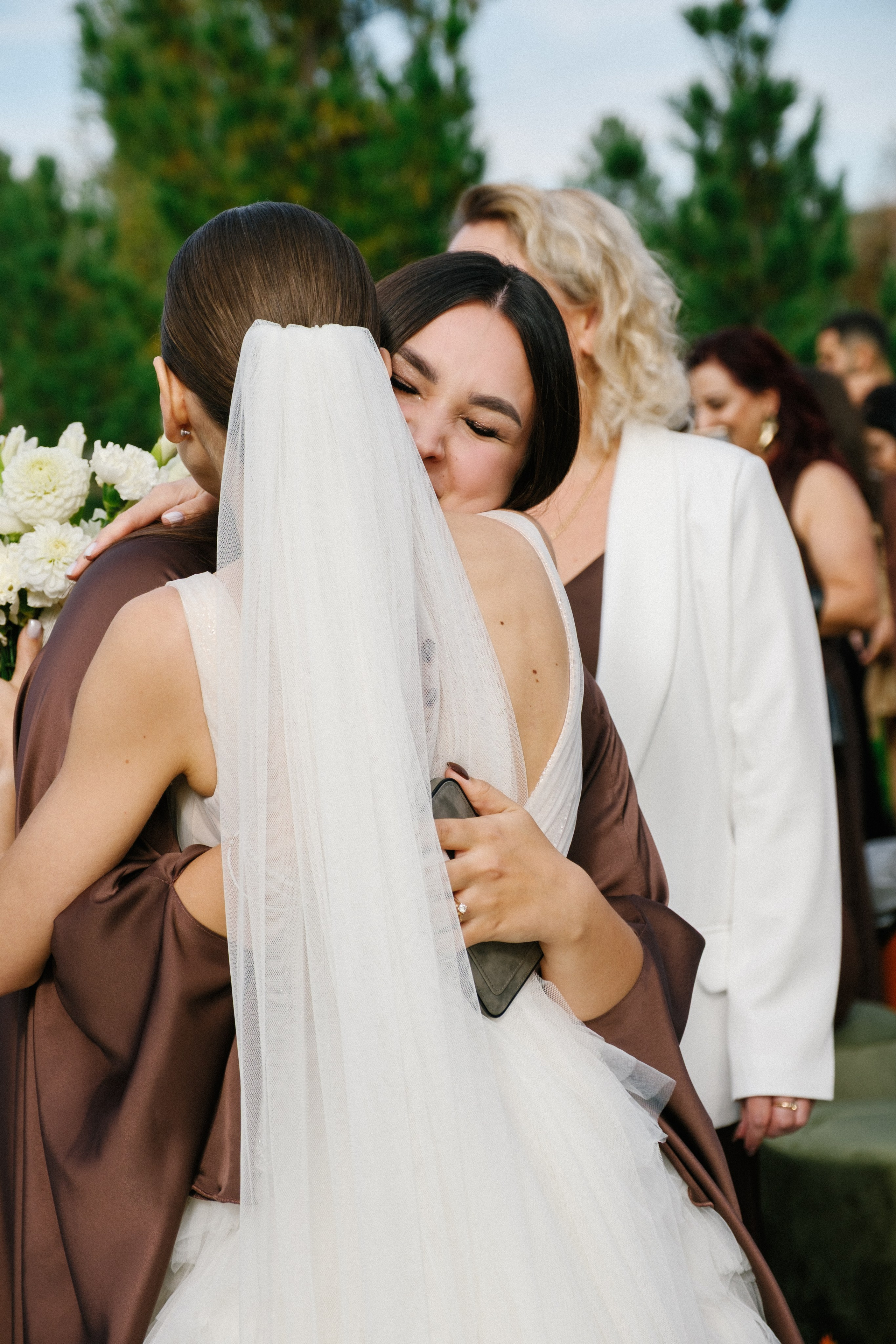 Сирак / Вероника. Свадебный Видеограф Фотограф в Сочи