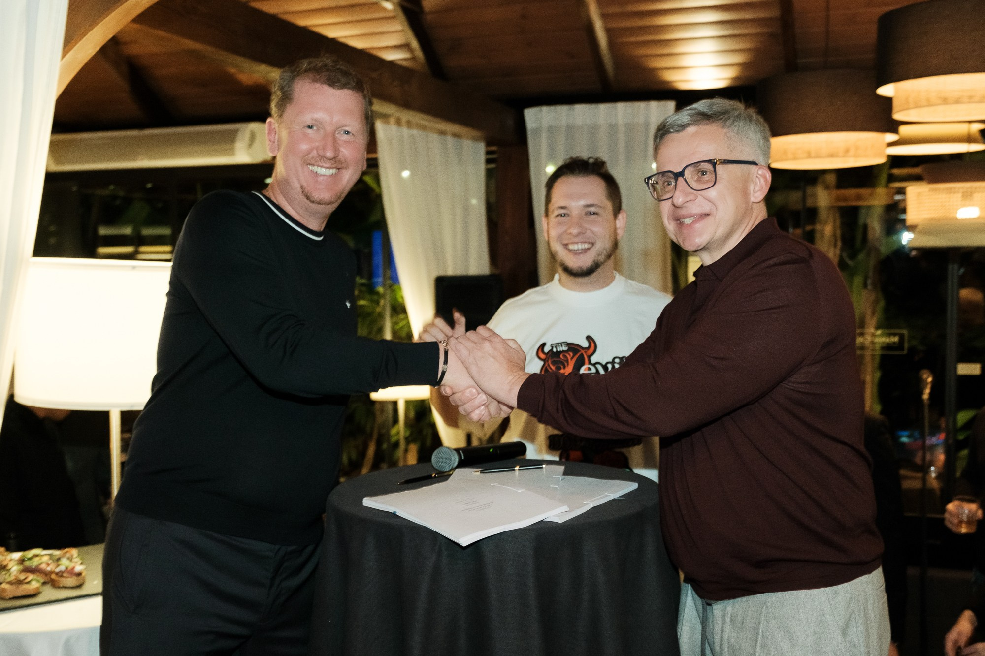 DDXfitness24. Свадебный Видеограф Фотограф в Сочи