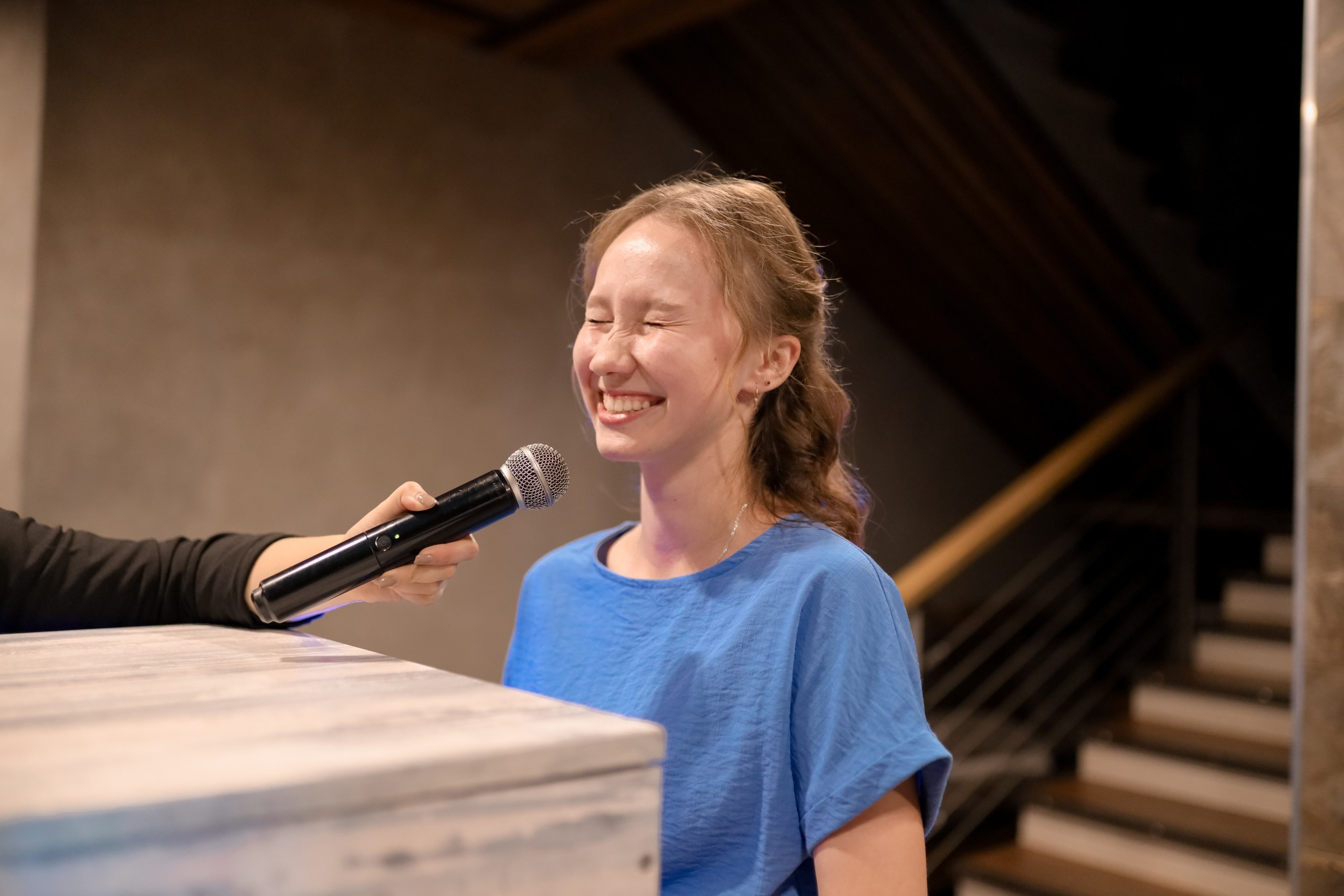 Wed. Портретный и свадебный фотограф Айгюн в городе Йошкар-Ола