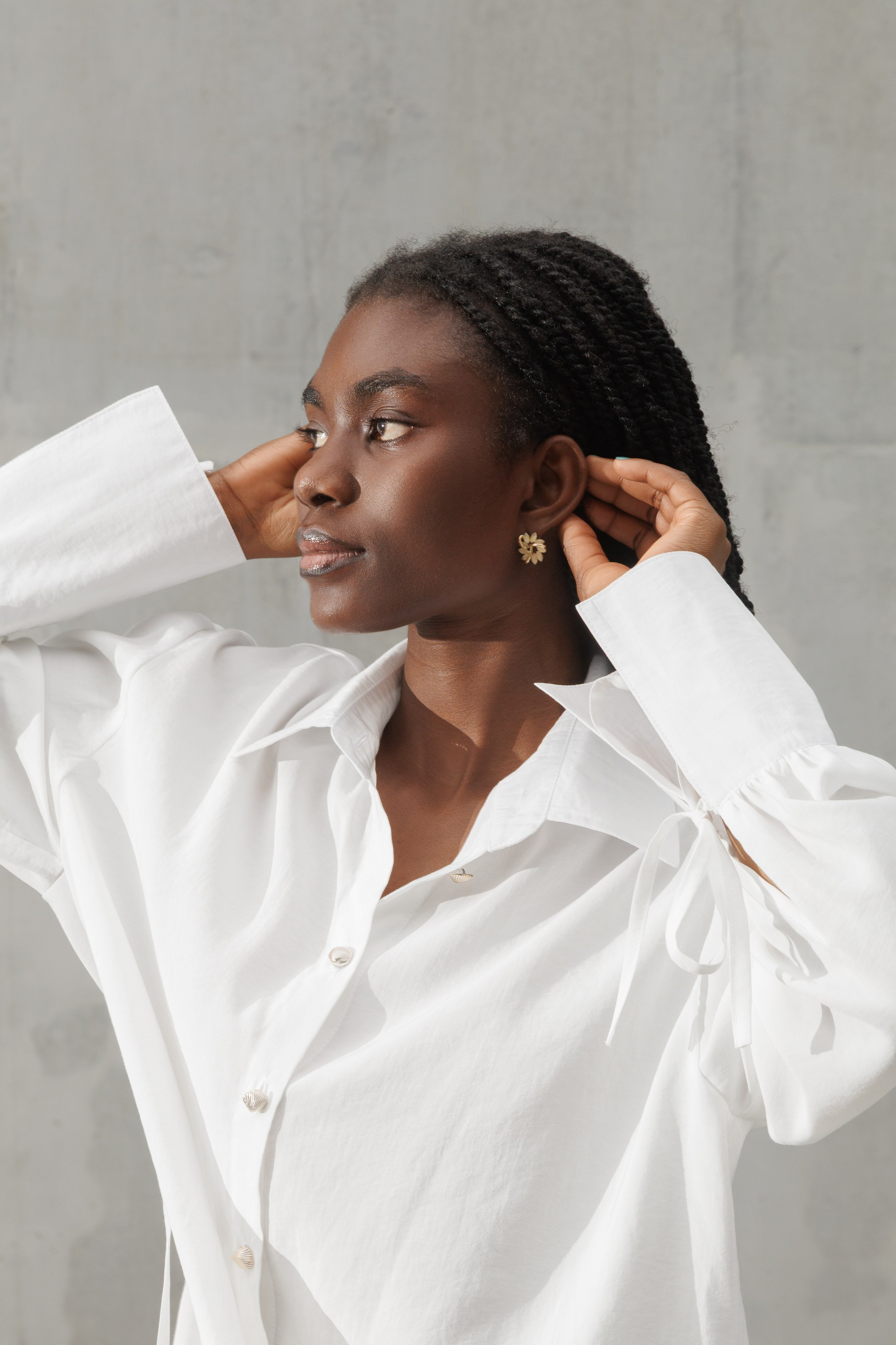 Съемка для брэндов. Репортажный фотограф Александр Задорин, Минск, Беларусь