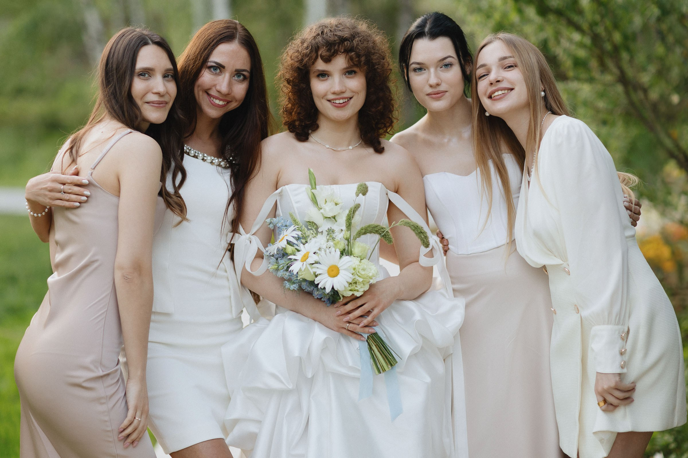 Свадьба в Green House. Свадебный фотограф Дмитрий Малышев в Москве, Сергиев Посаде, Санкт-Петербурге. Свадьбы, мероприятия